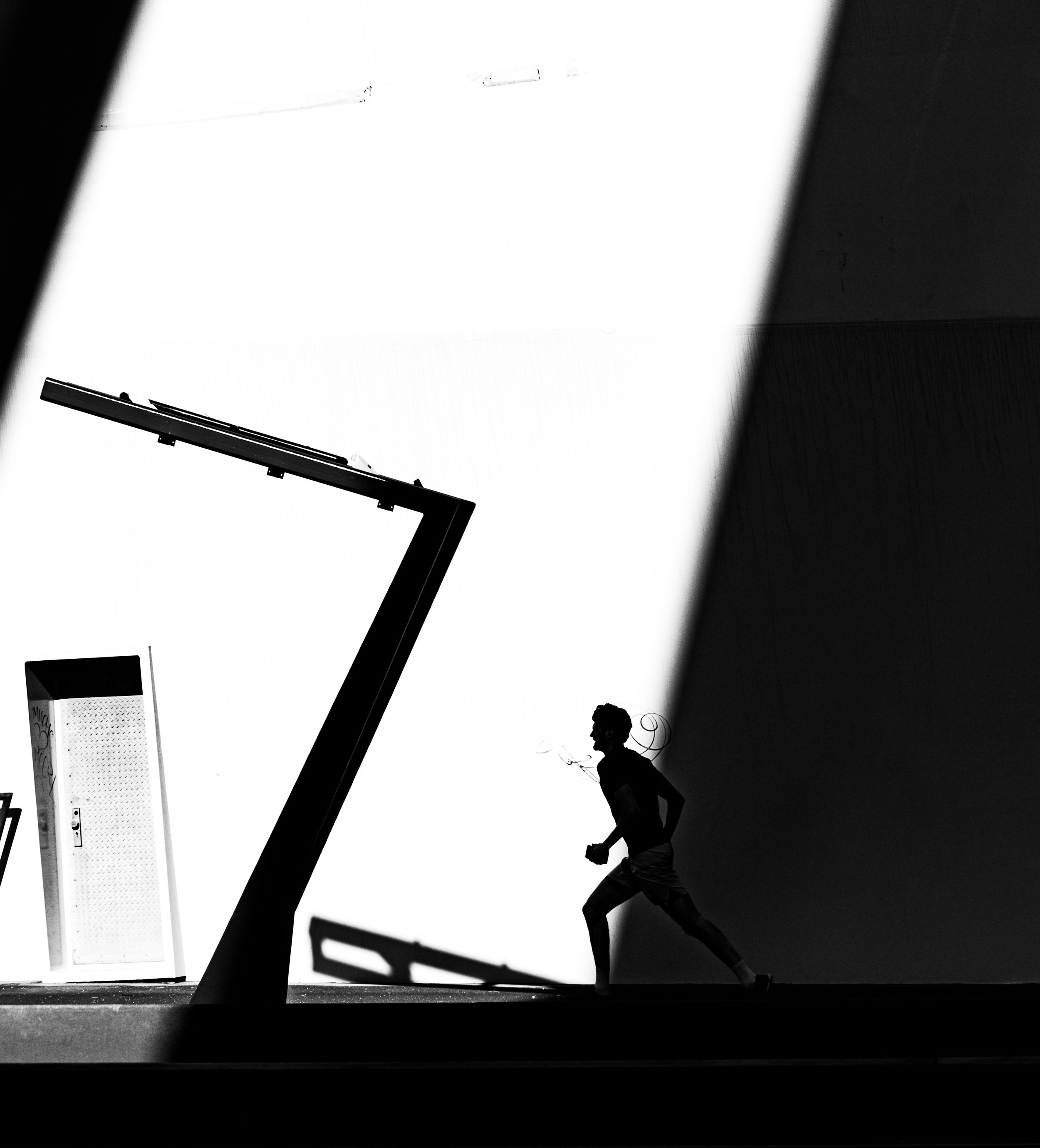 Fotoboek 2025-48.jpg