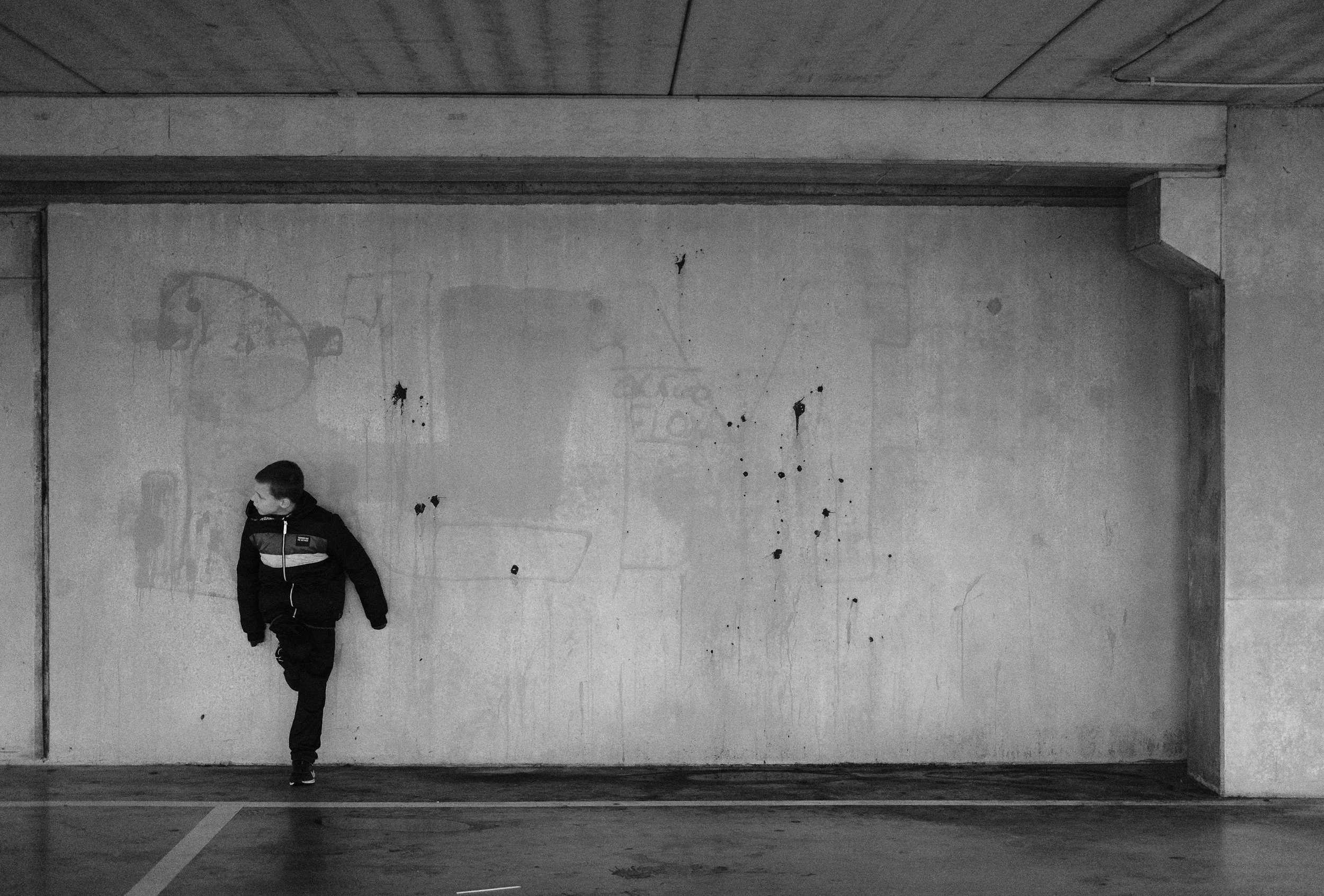 Fotoboek 2025-65.jpg