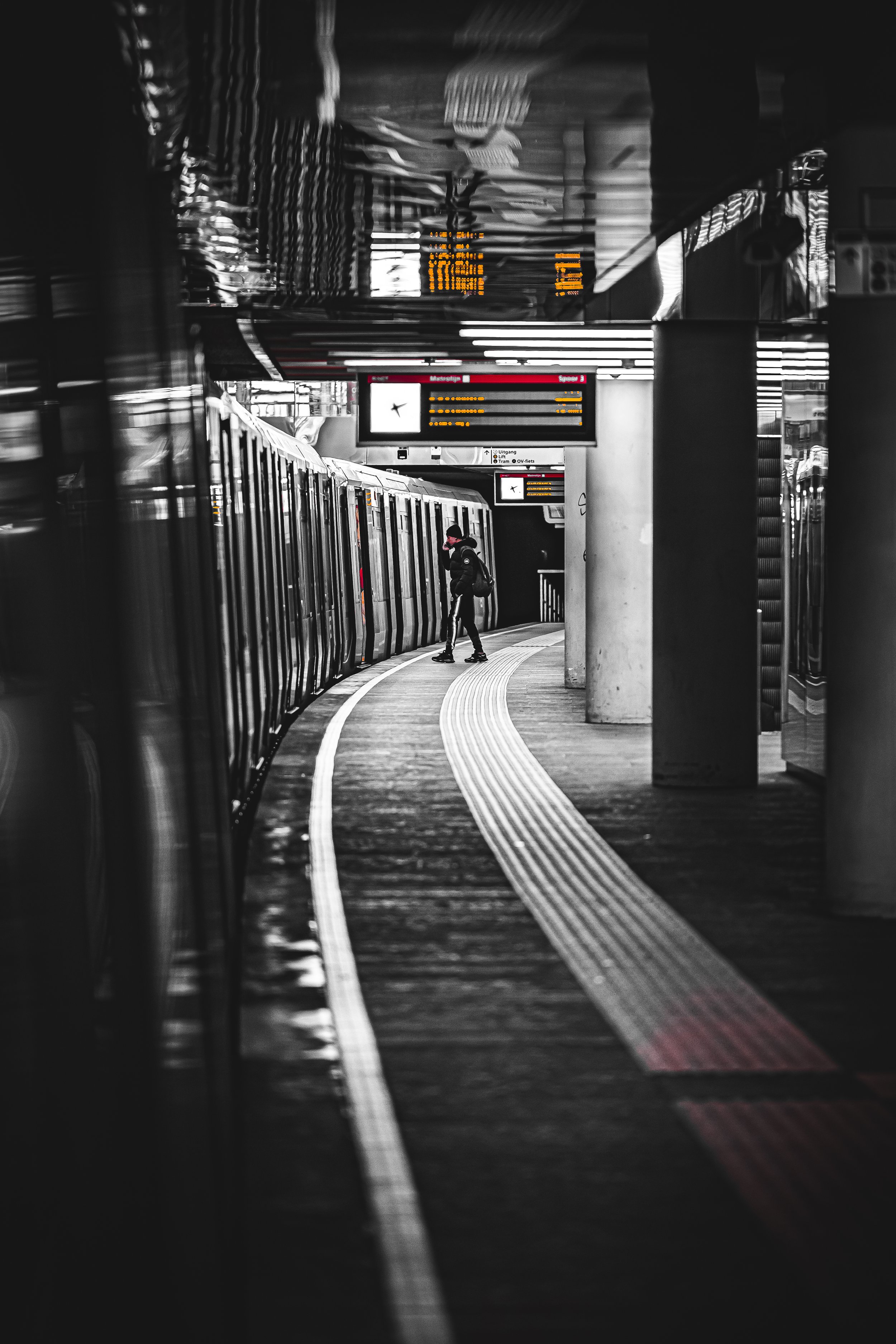 Fotoboek 2025-40.jpg