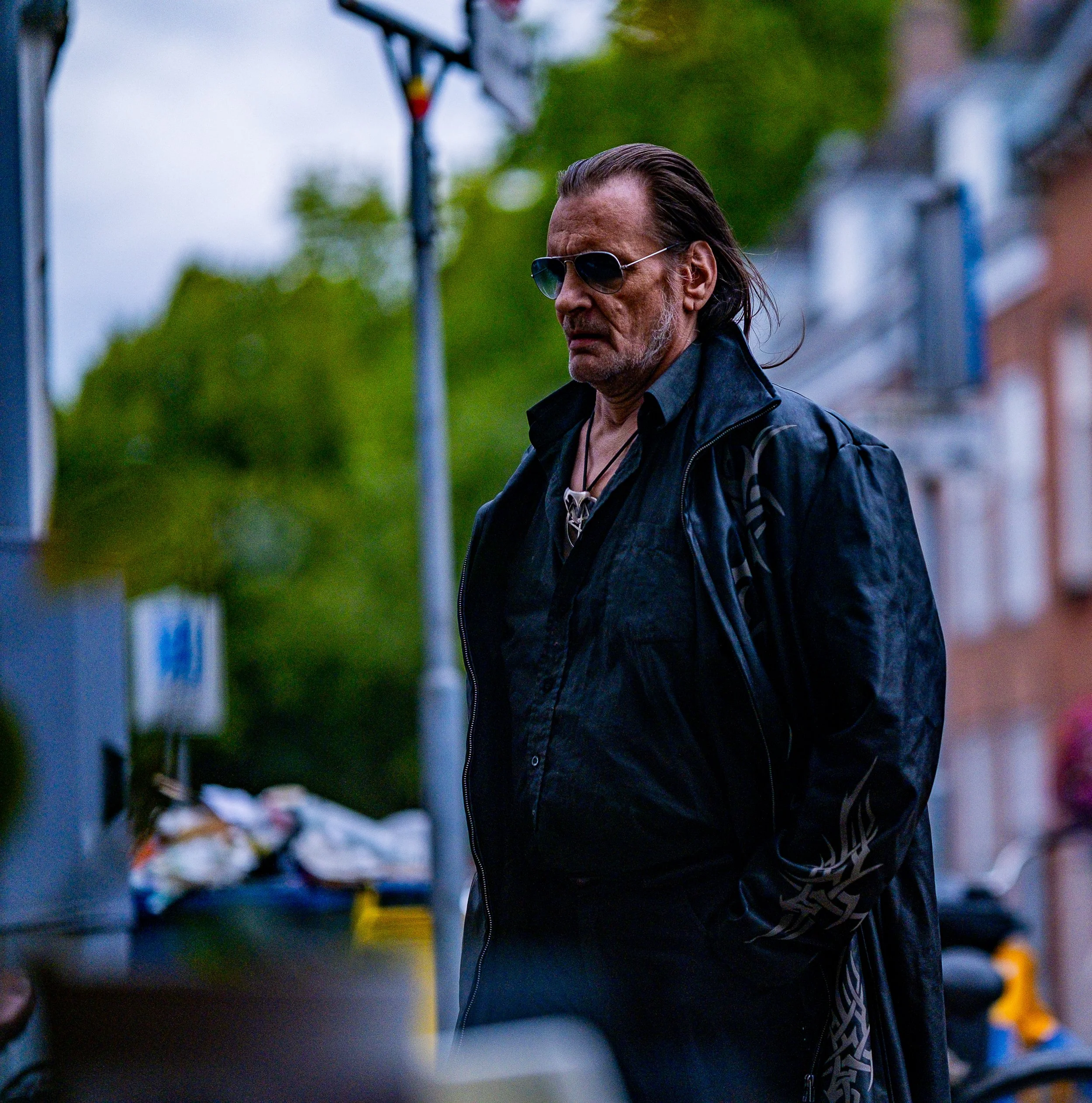 Fotoboek 2025-16.jpg