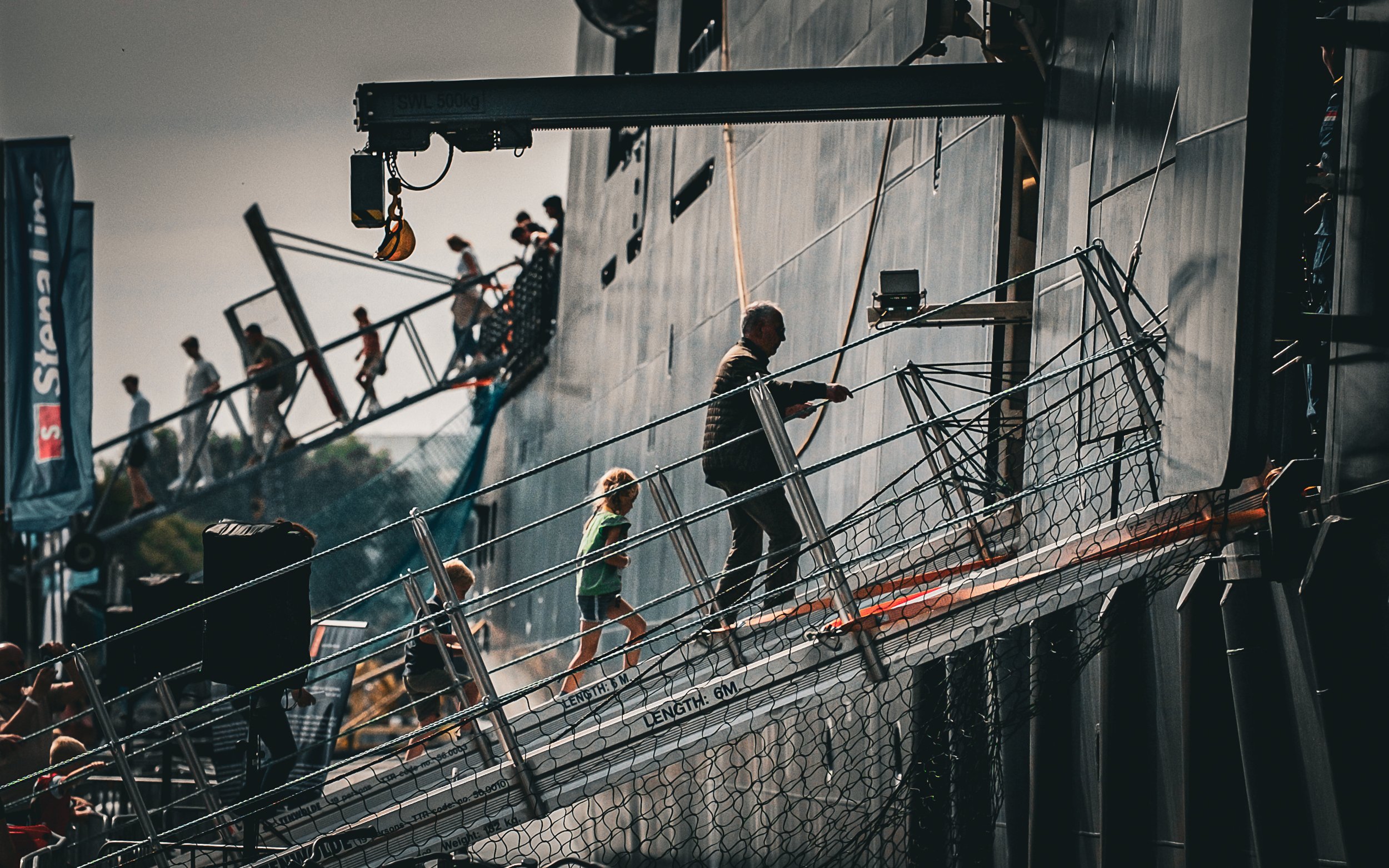 Fotoboek 2025-14.jpg