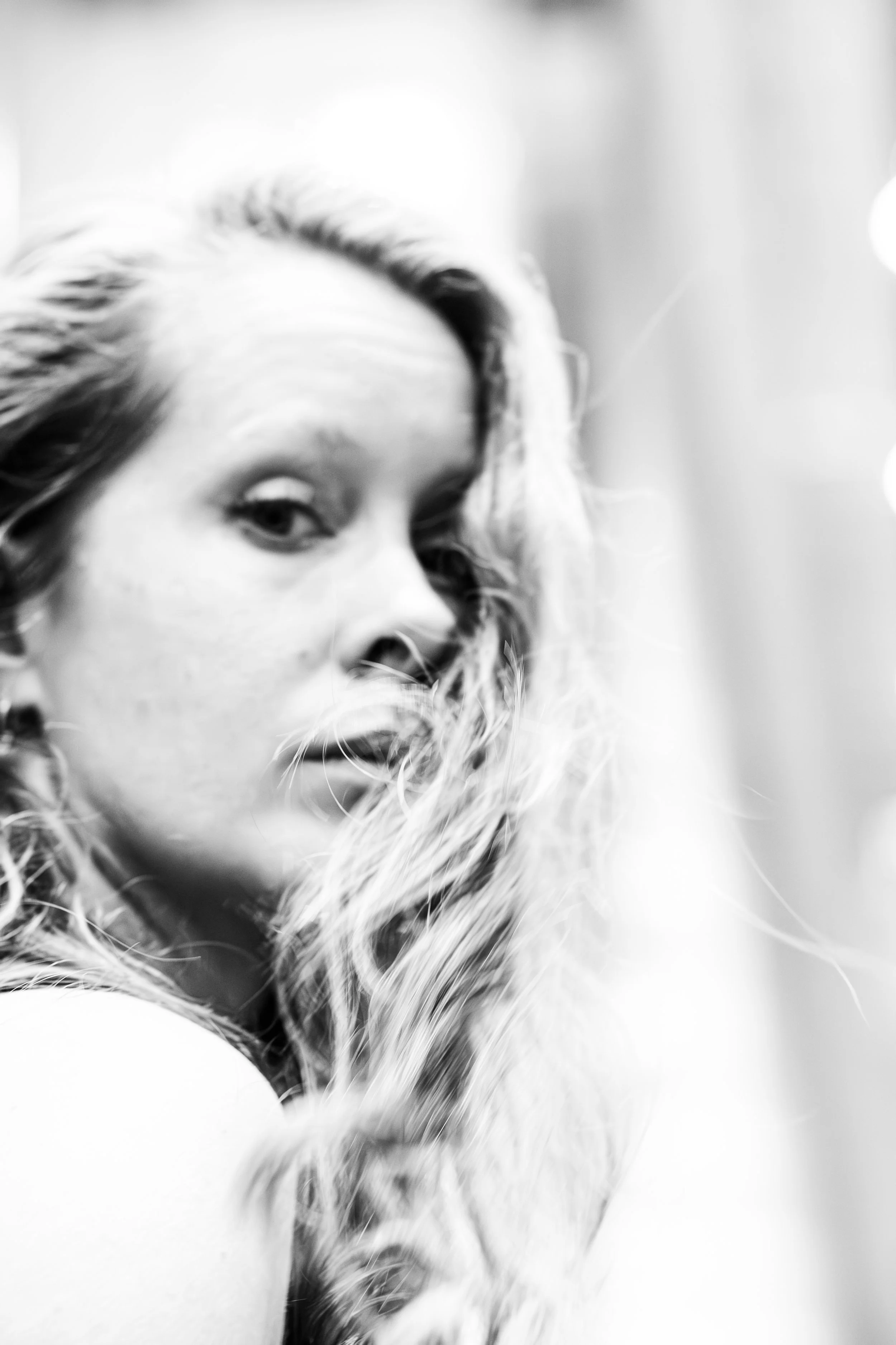 Fotoboek 2025-21.jpg