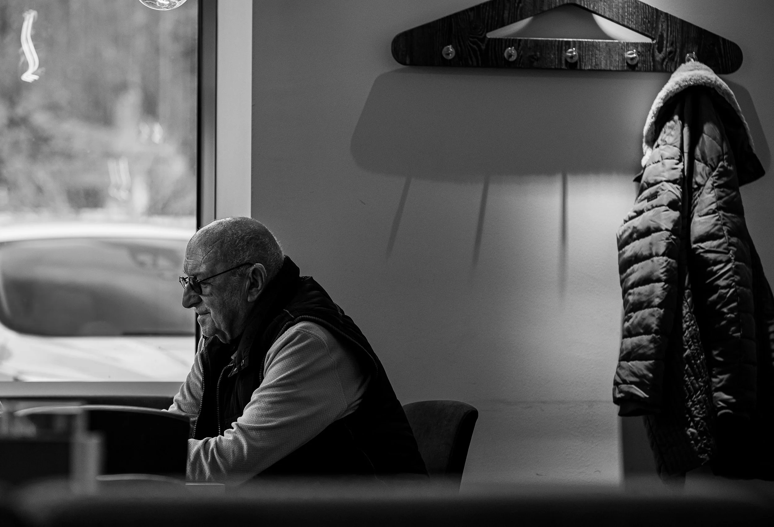 Fotoboek 2025-49.jpg