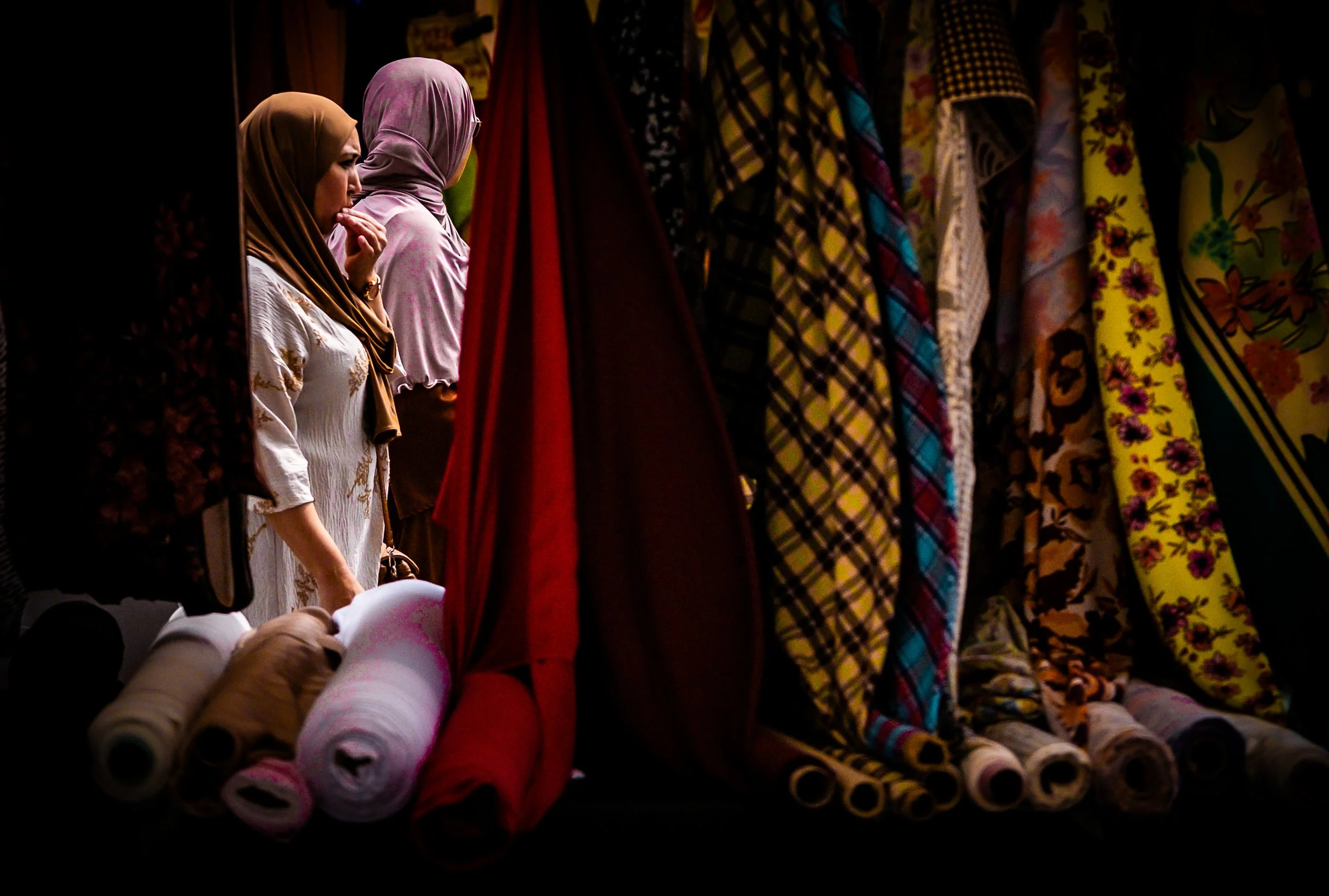 Fotoboek 2025-18.jpg