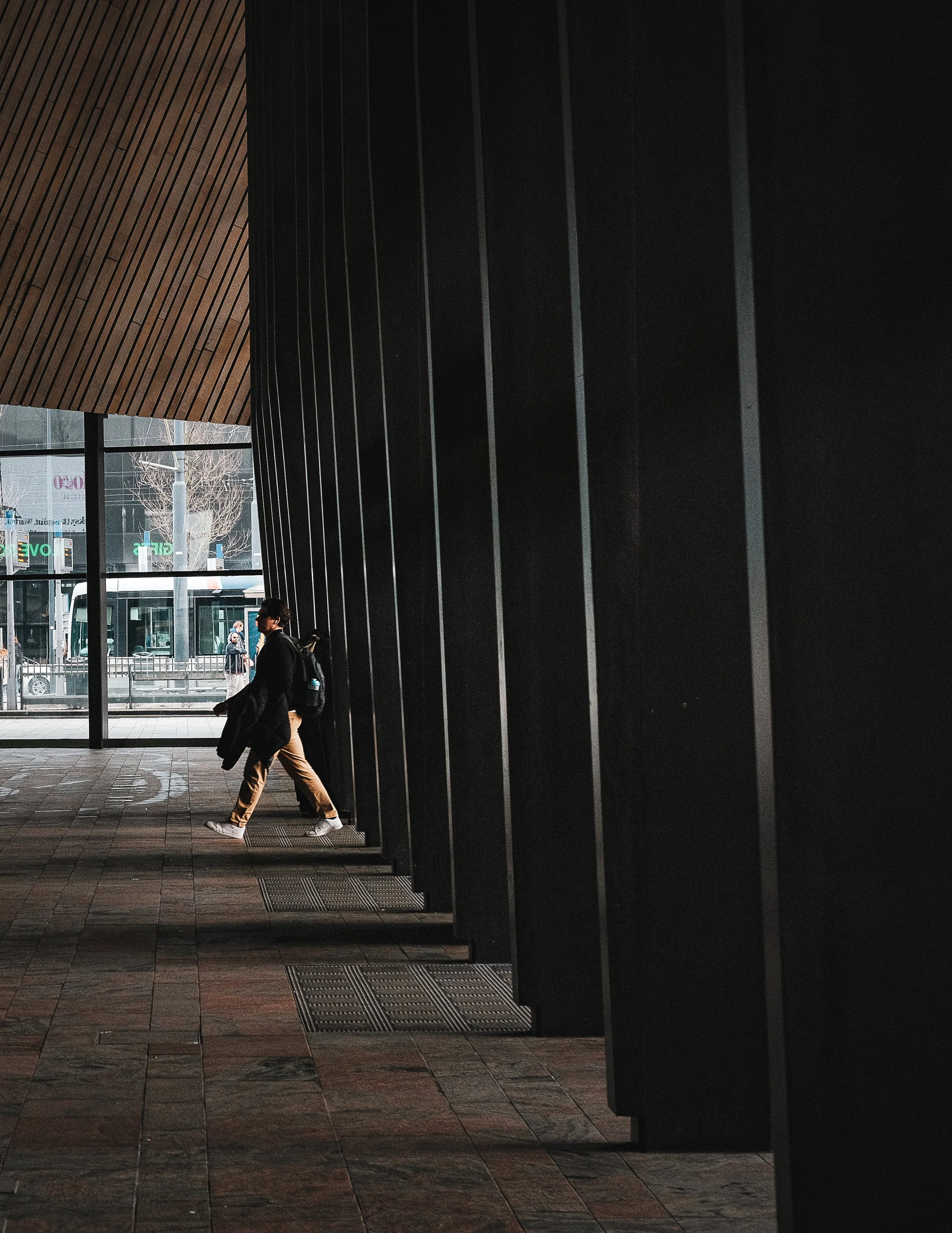 Fotoboek 2025-61.jpg