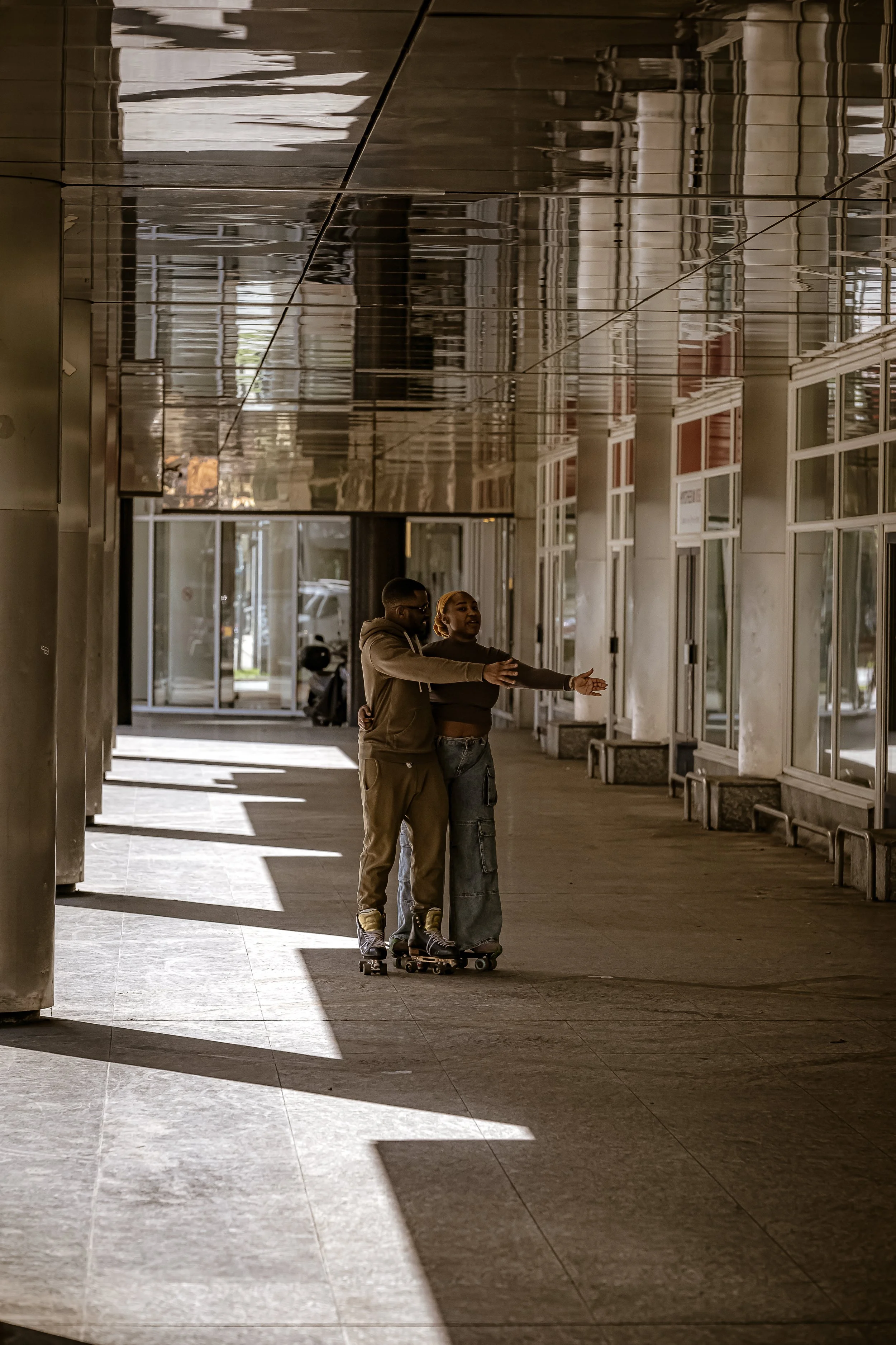 Fotoboek 2025-38.jpg