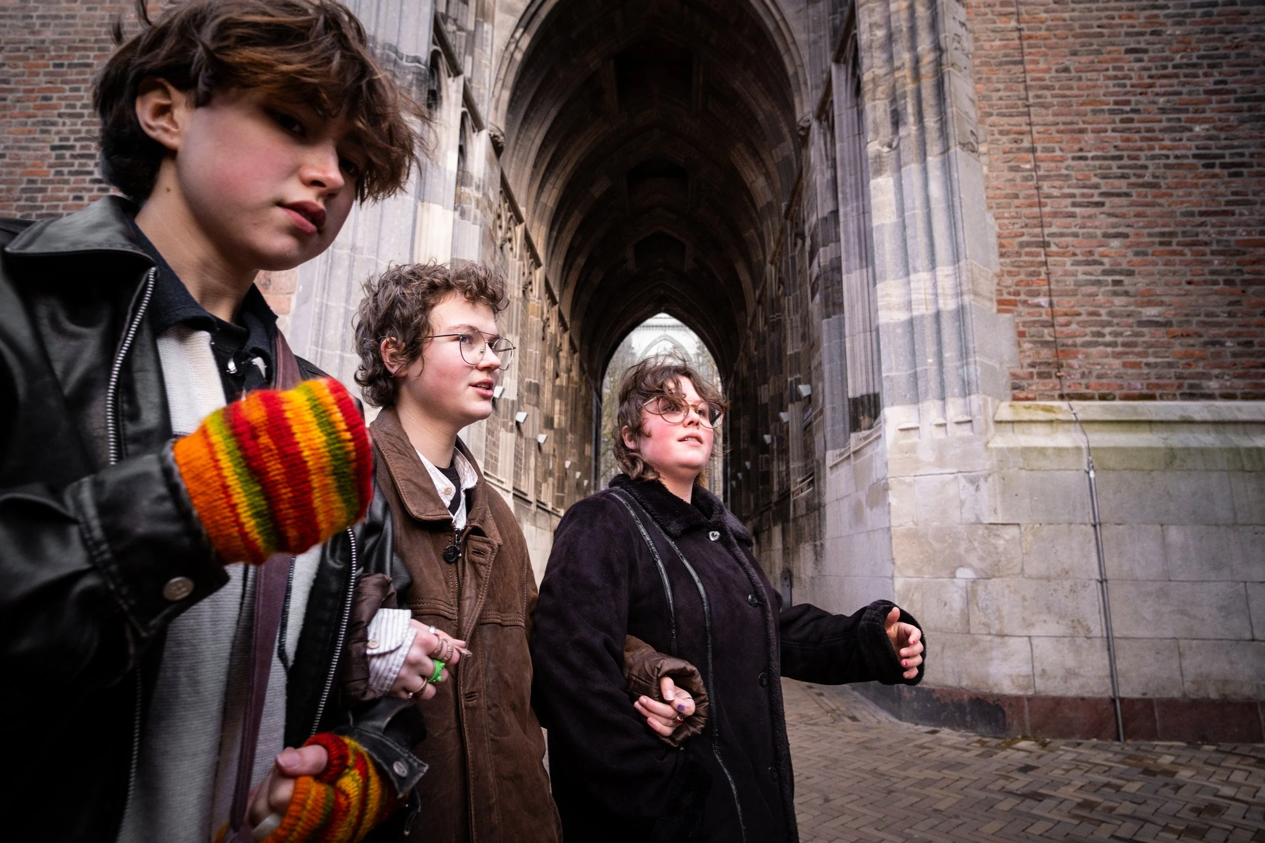 Fotoboek 2025-56.jpg