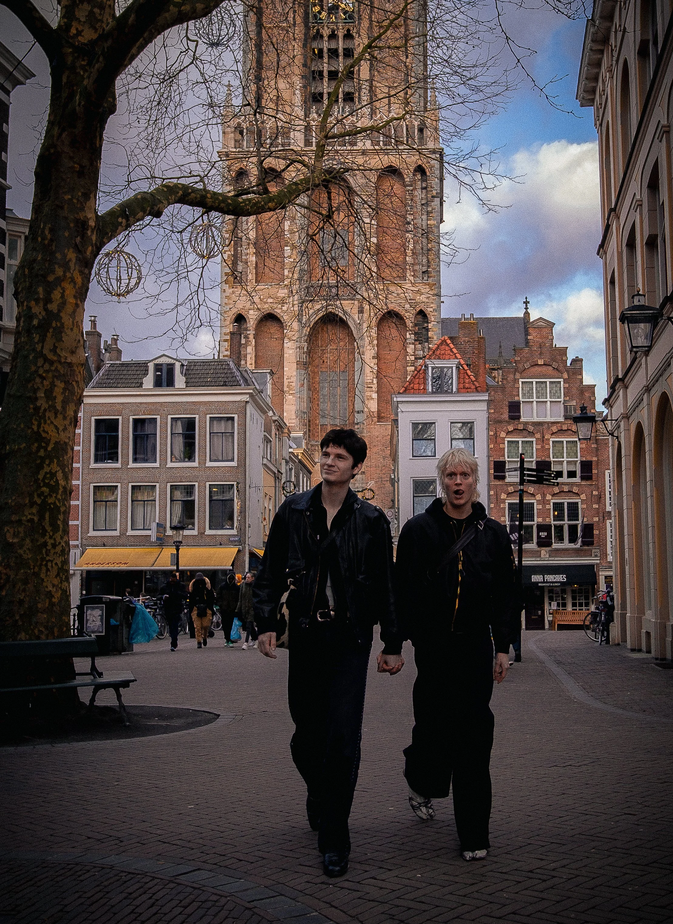 Fotoboek 2025-57.jpg