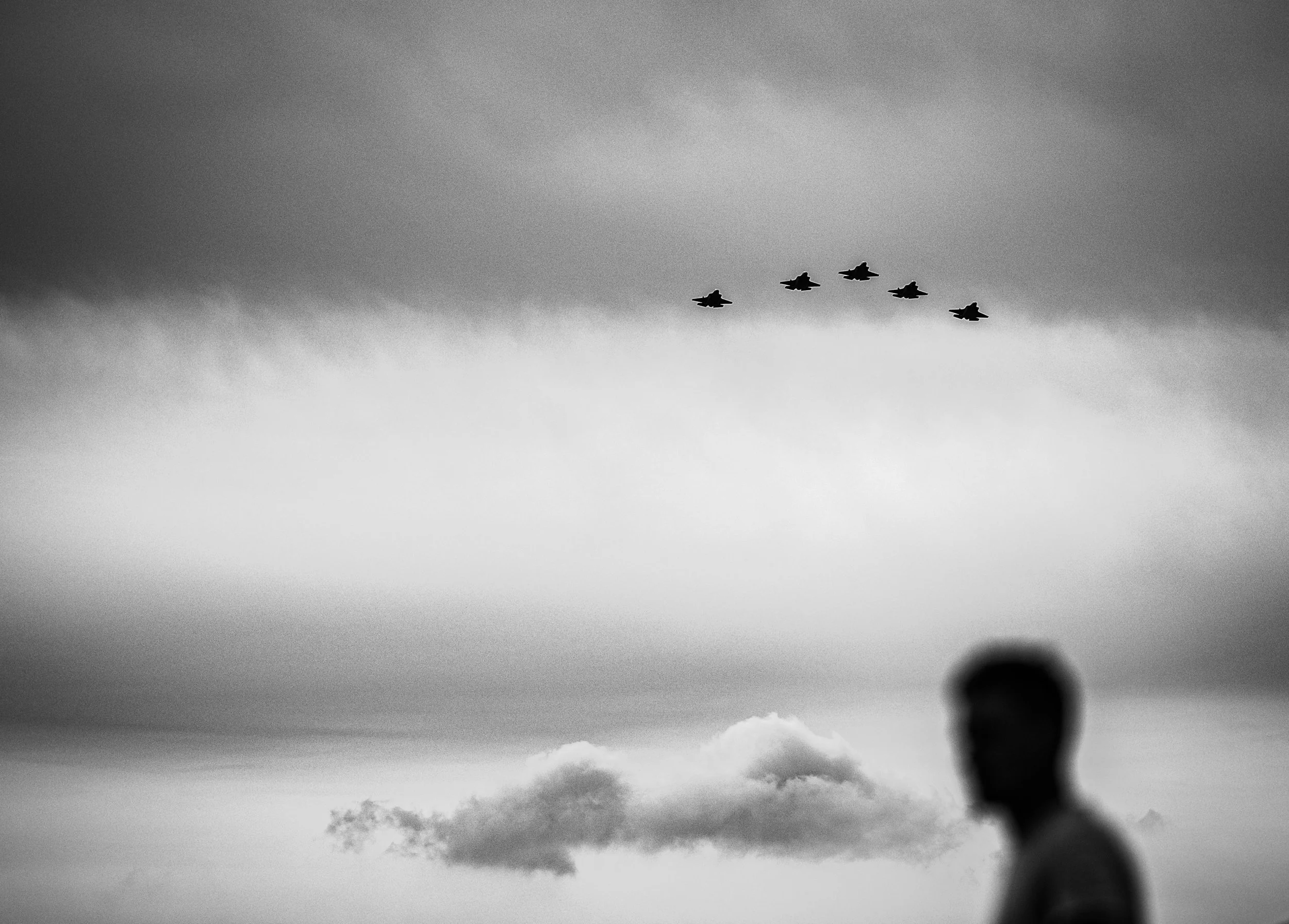 Fotoboek 2025-13.jpg