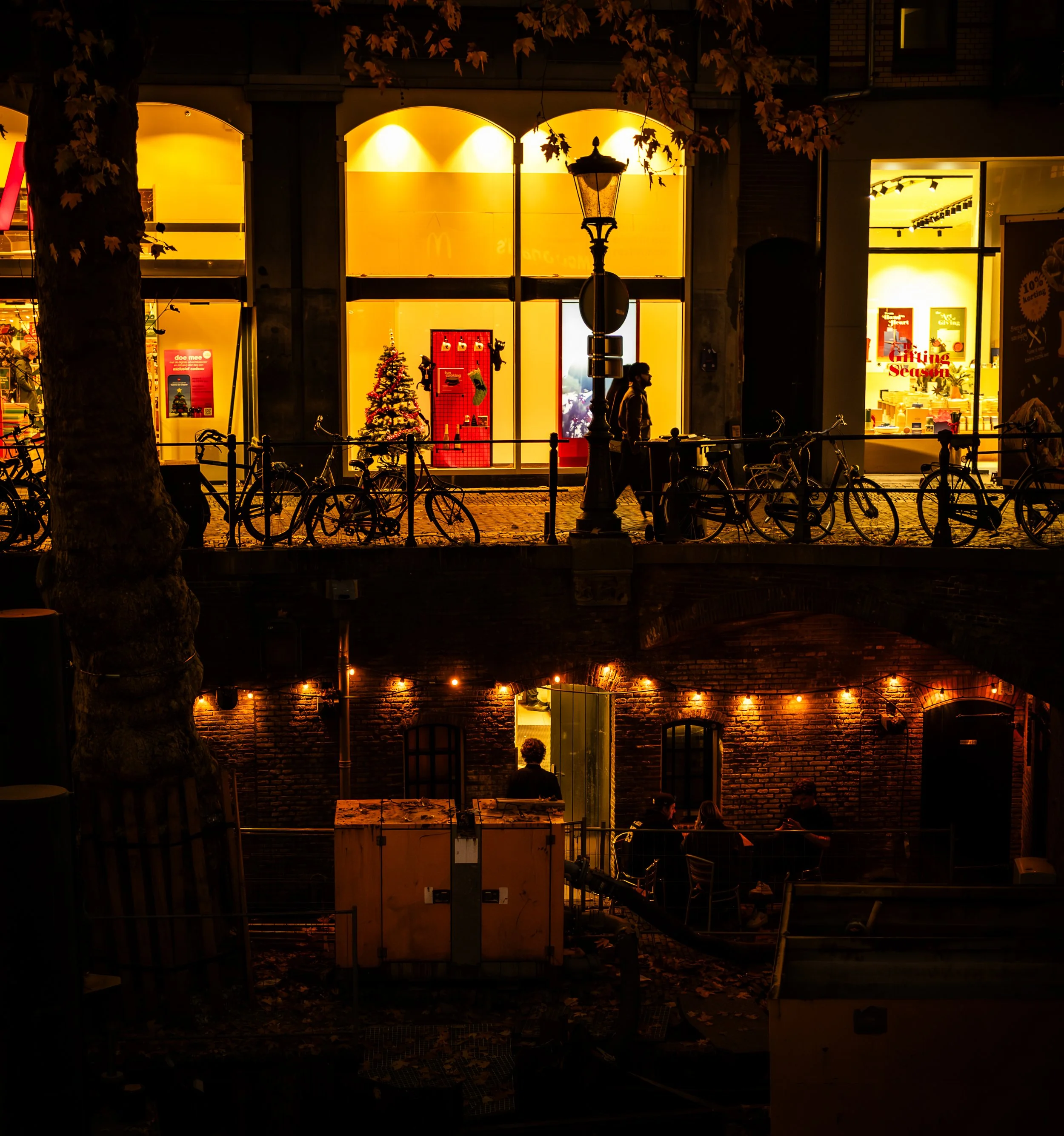 Fotoboek 2025-02.jpg