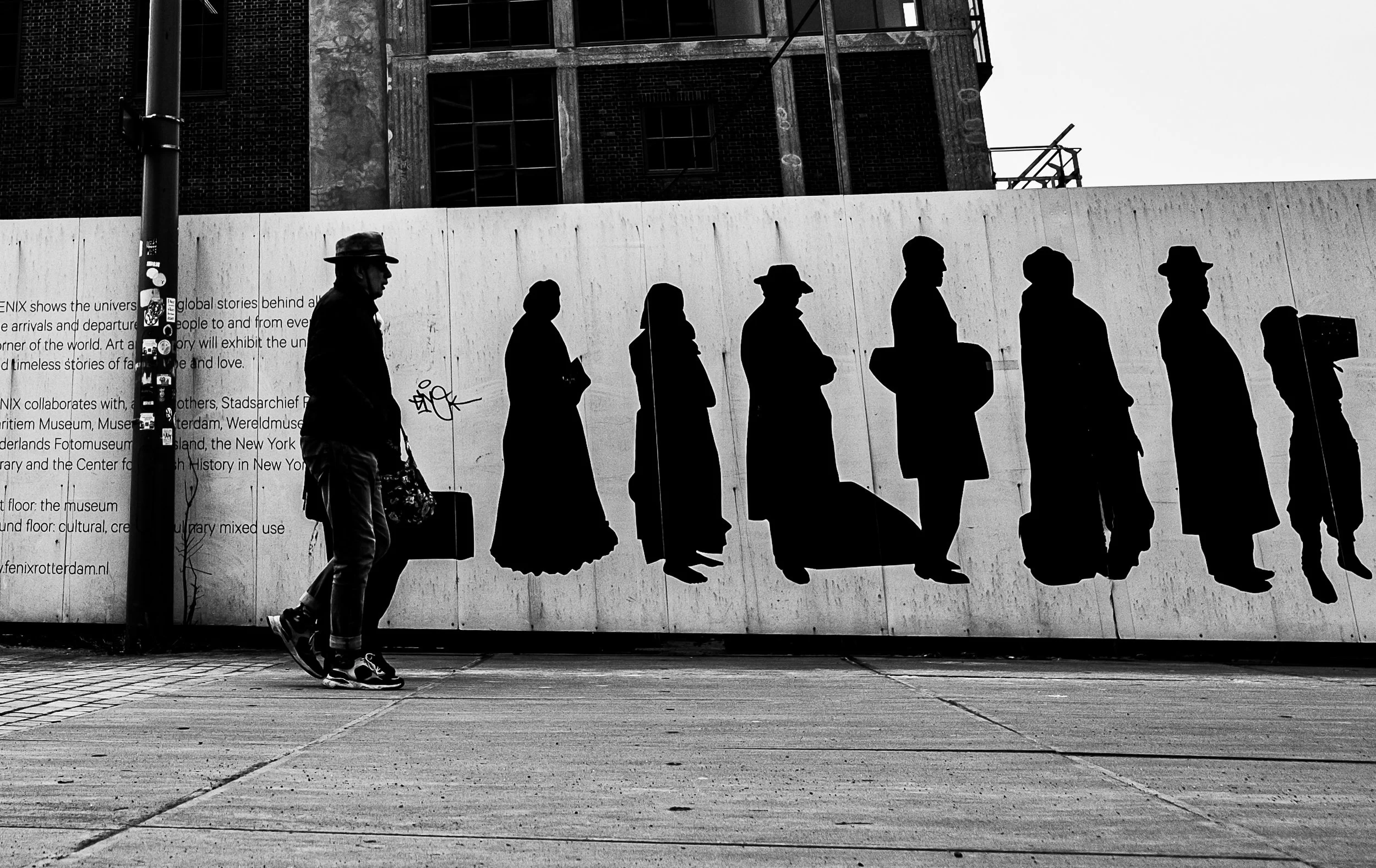 Fotoboek 2025-51.jpg