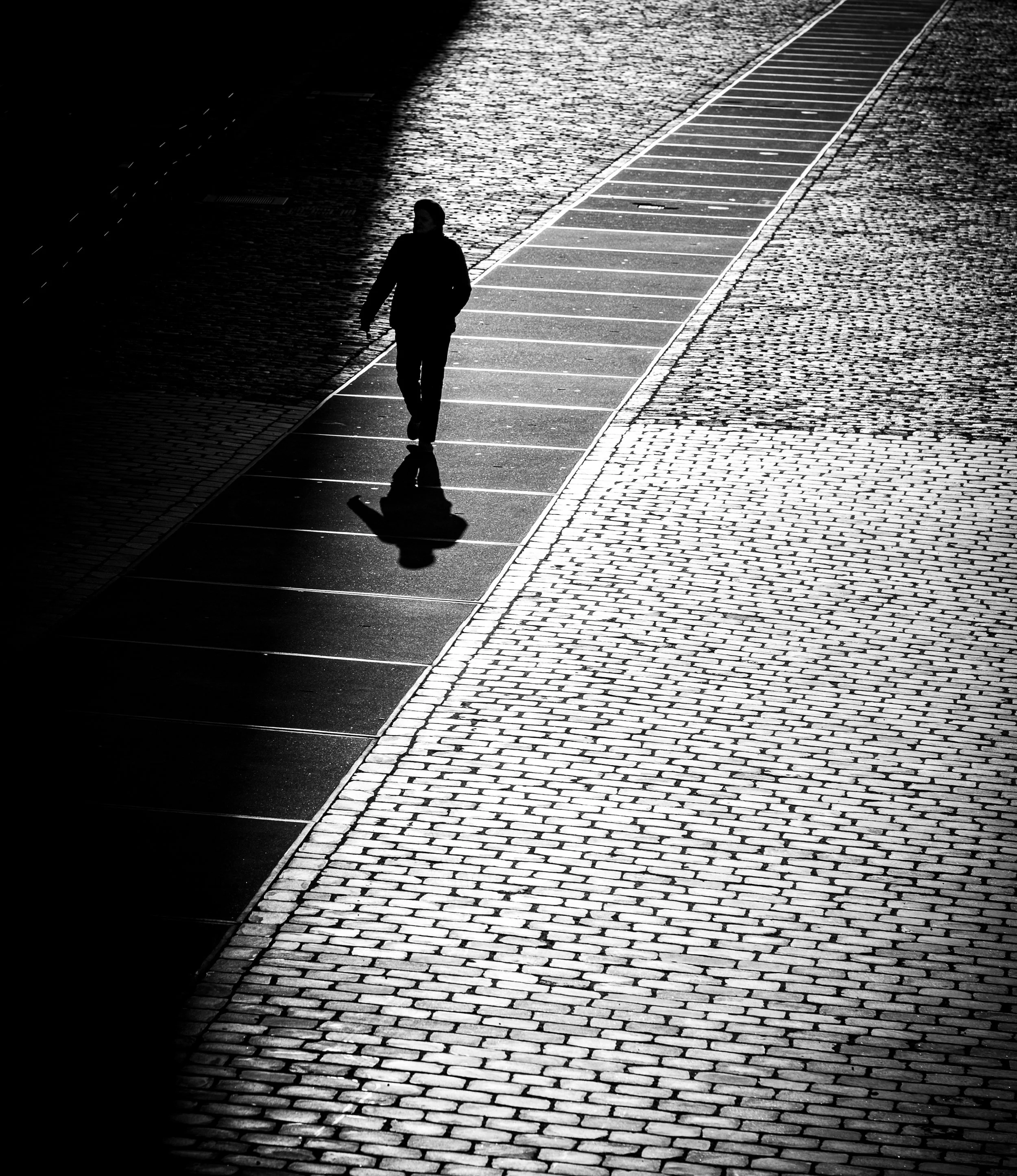 Fotoboek 2025-44.jpg