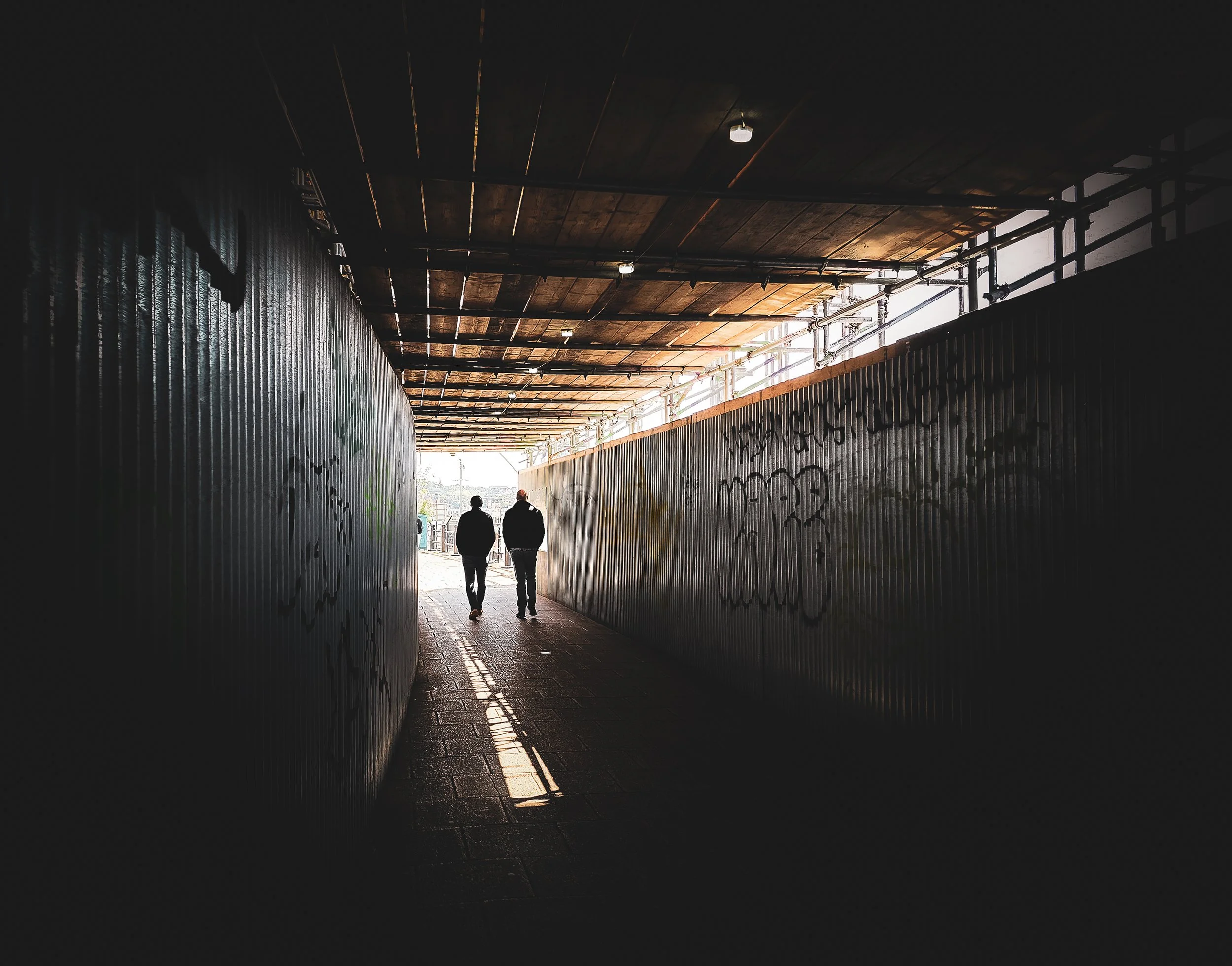 Fotoboek 2025-23.jpg