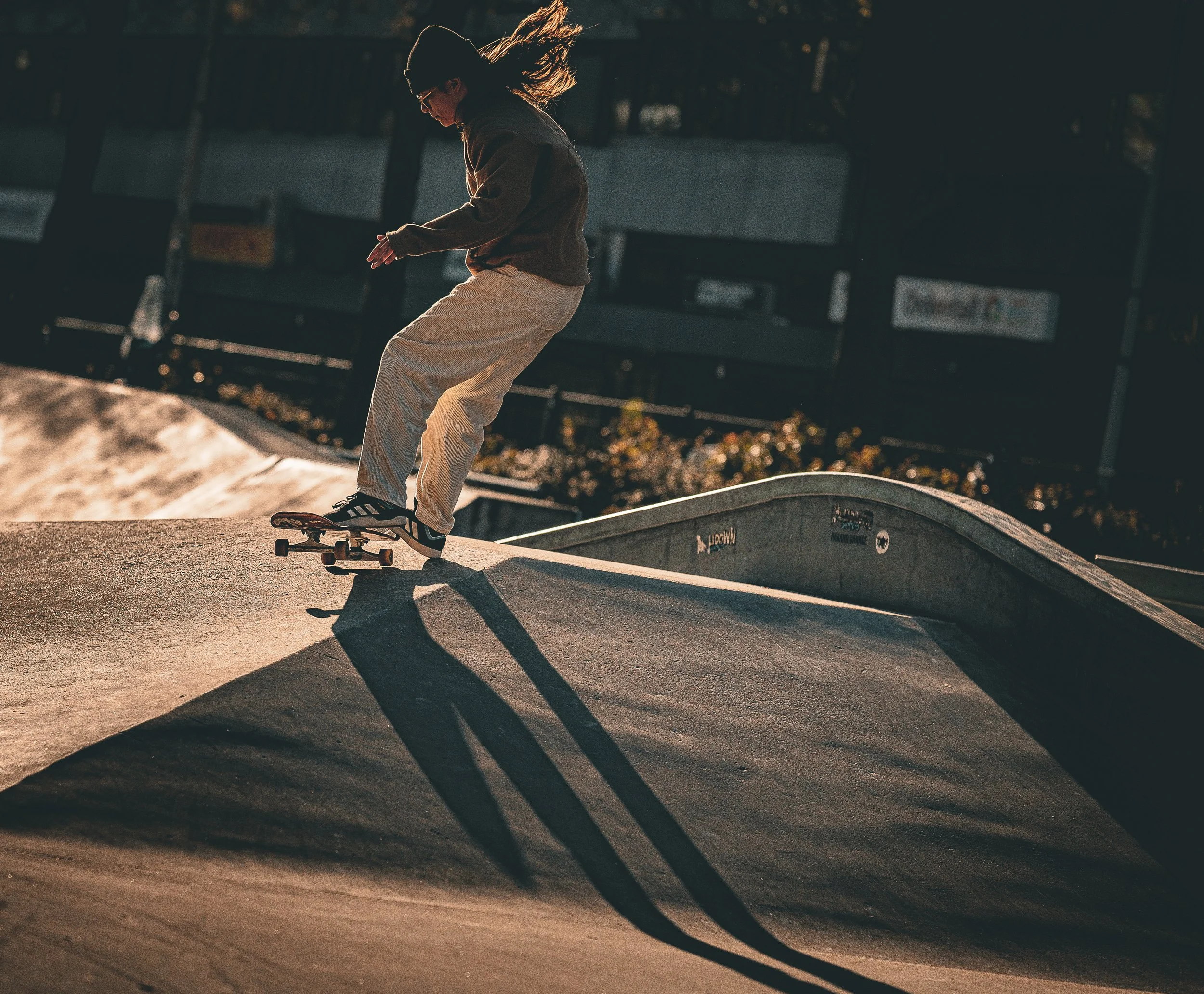 Fotoboek 2025-32.jpg