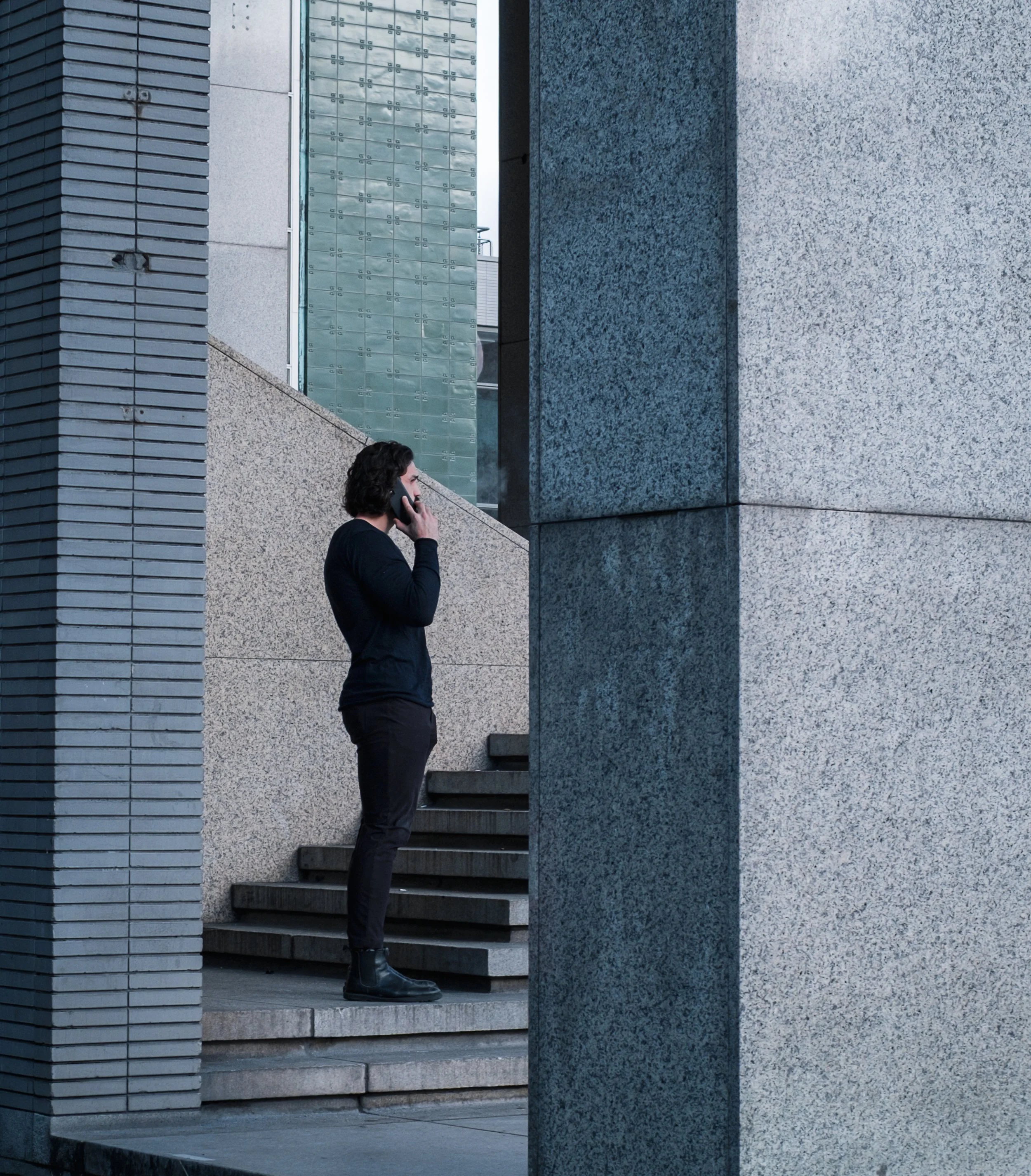 Fotoboek 2025-09.jpg