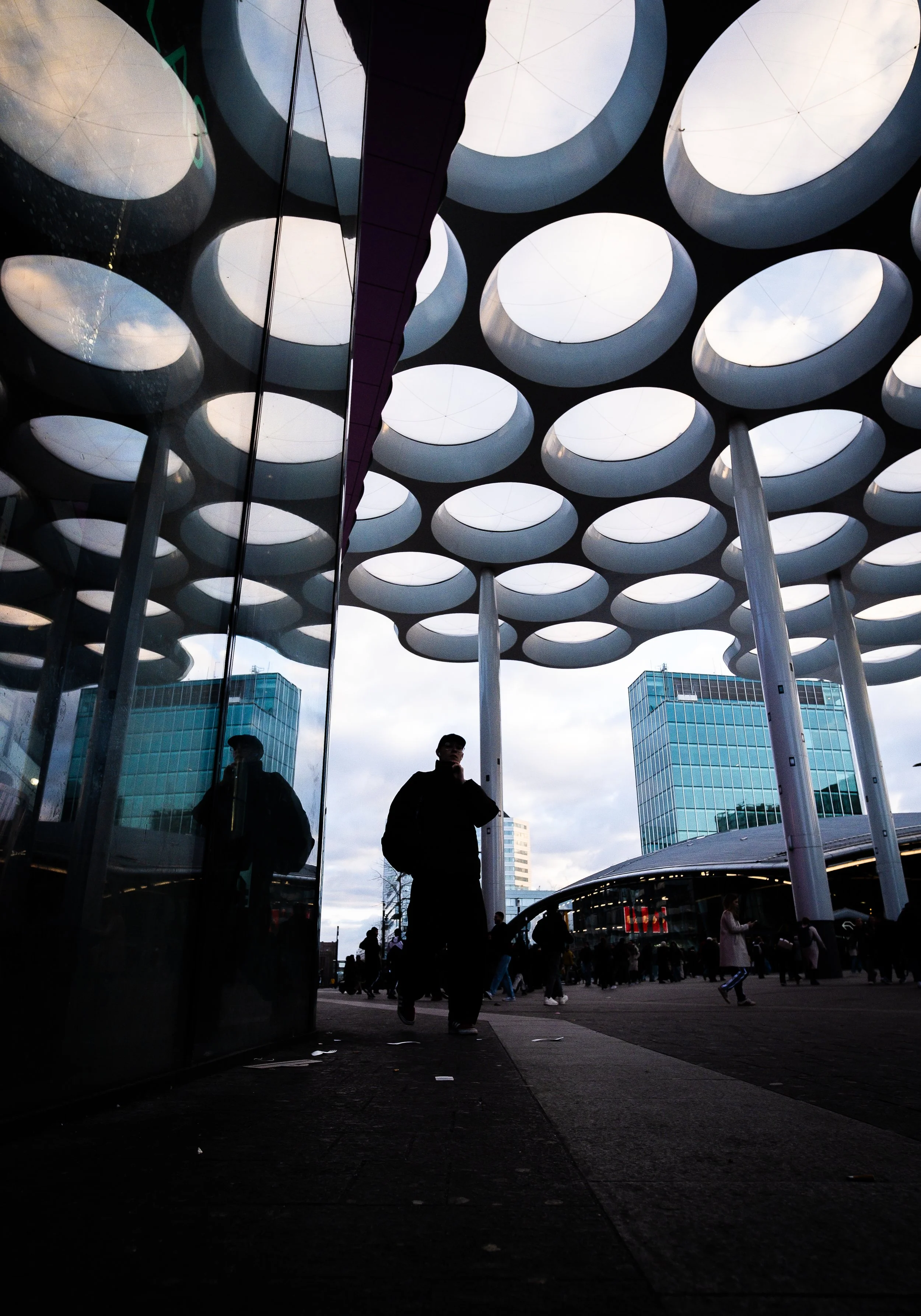 Fotoboek 2025-54.jpg