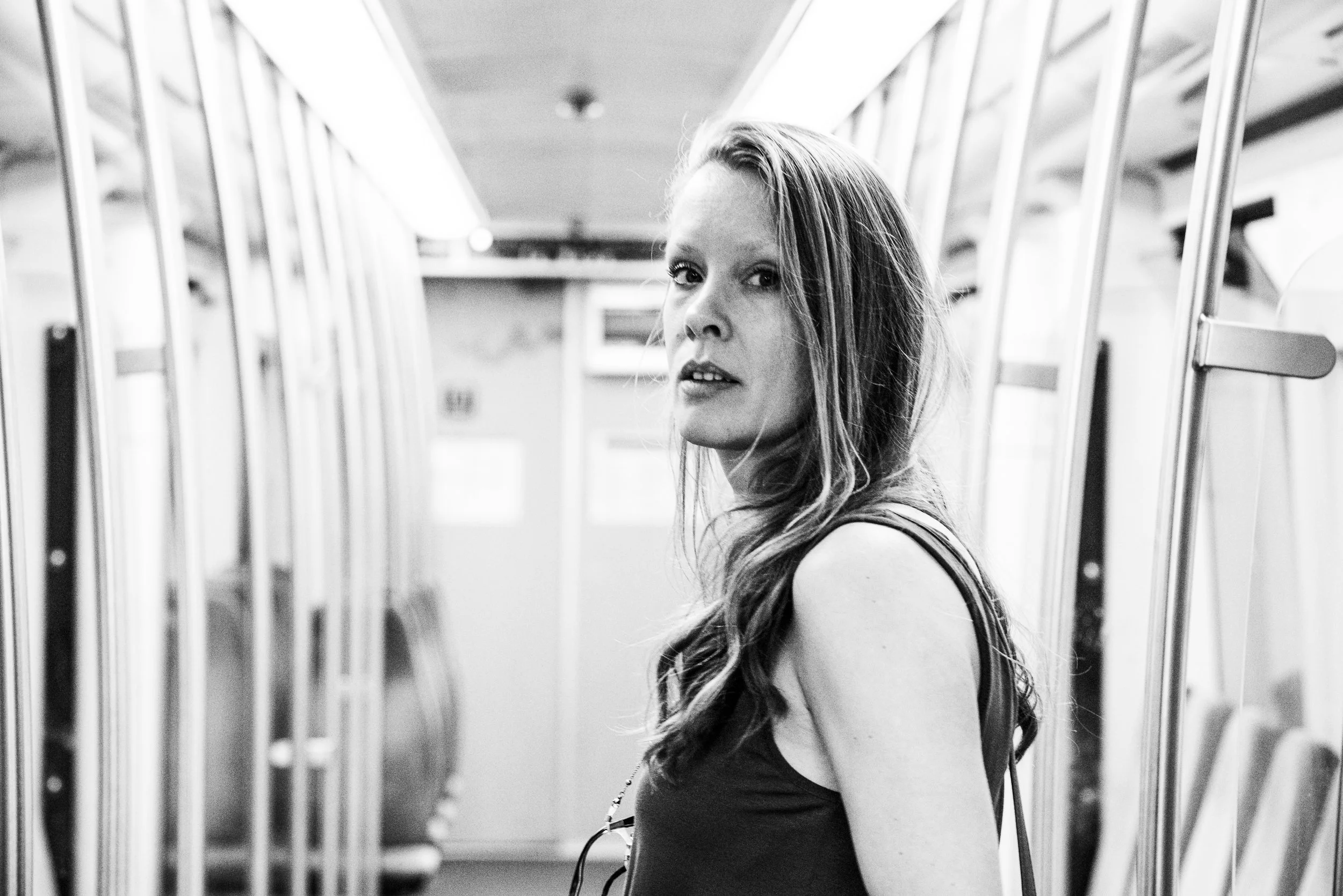 Fotoboek 2025-20.jpg