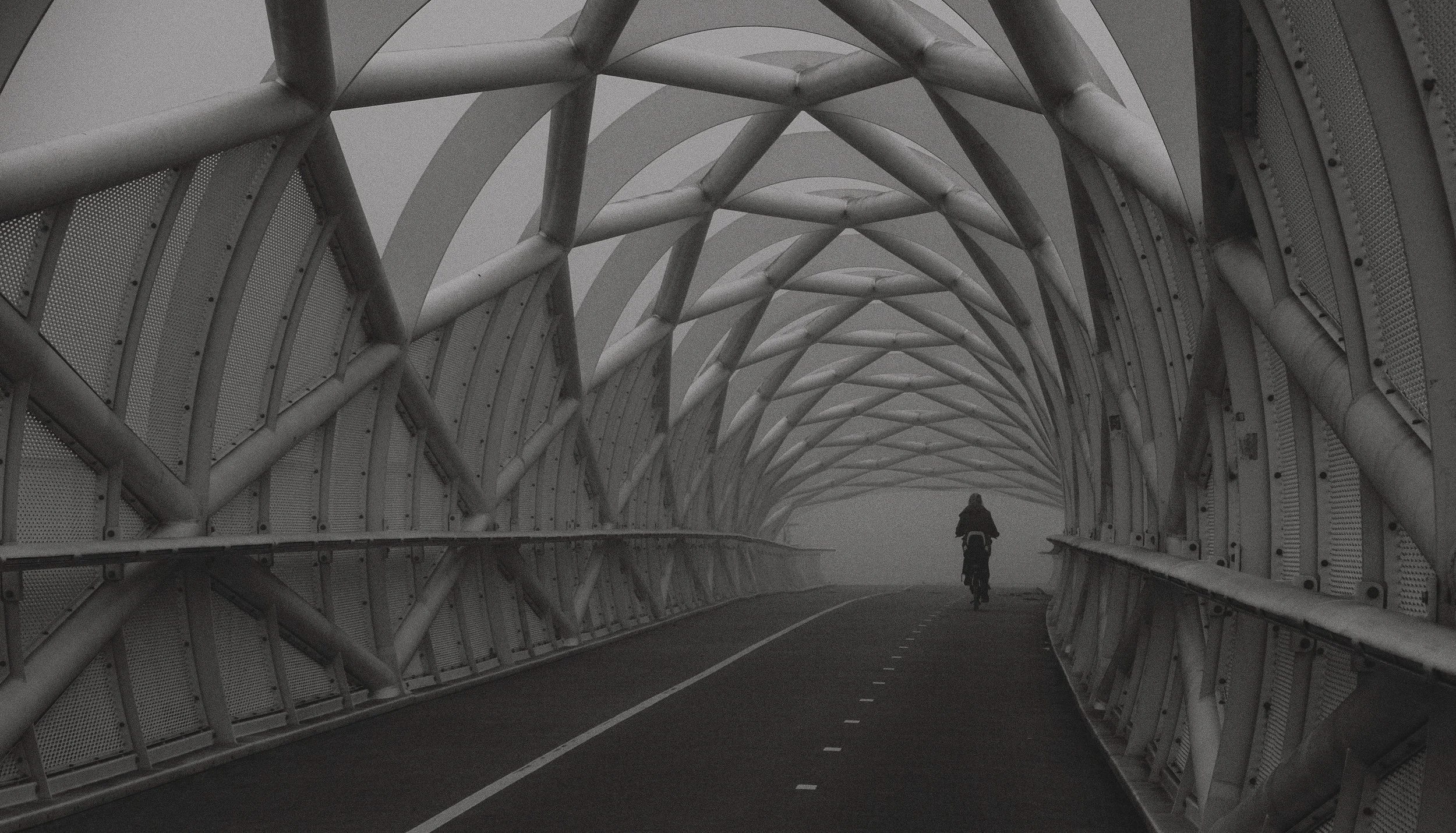 Fotoboek 2025-62.jpg