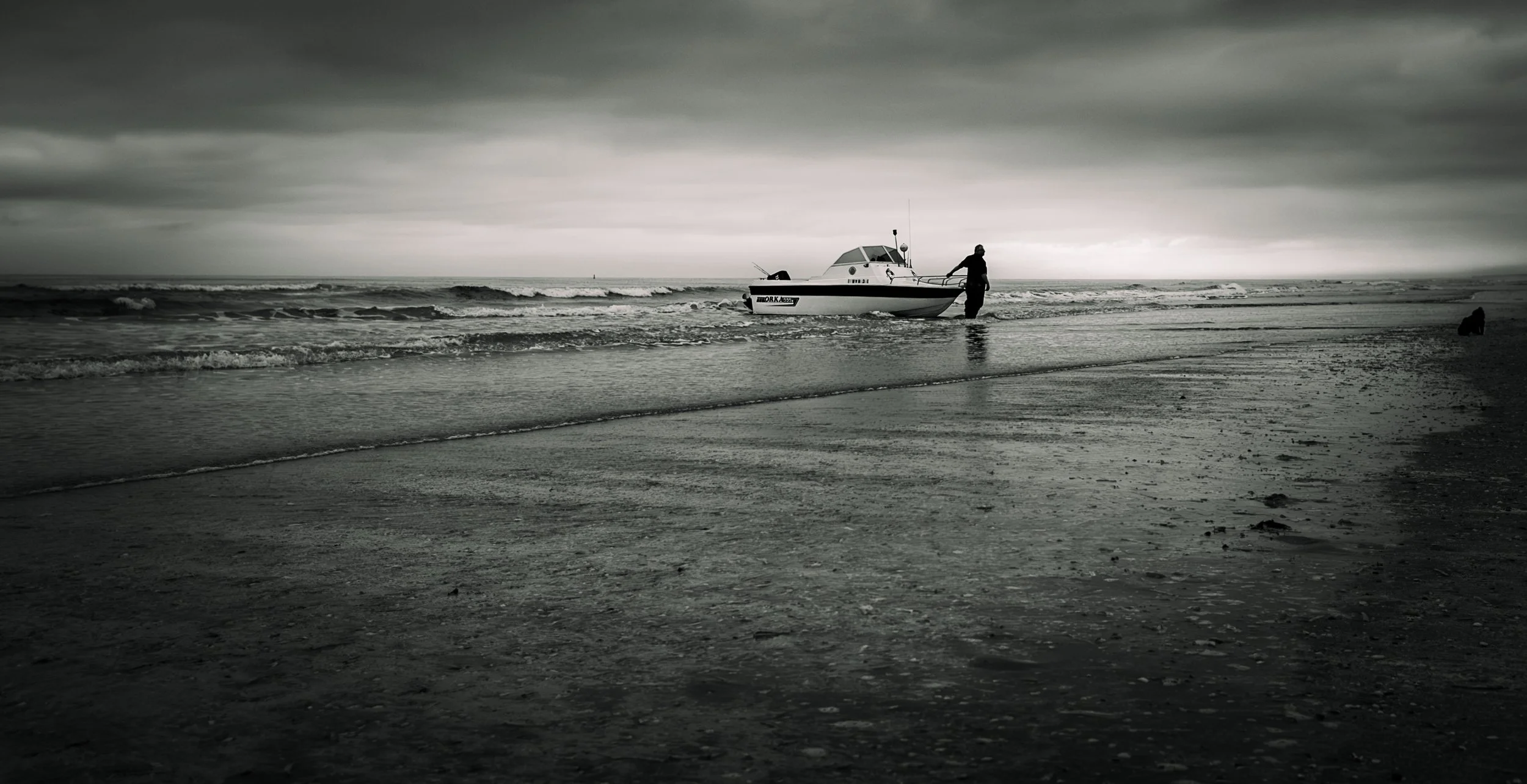 Fotoboek 2025-10.jpg