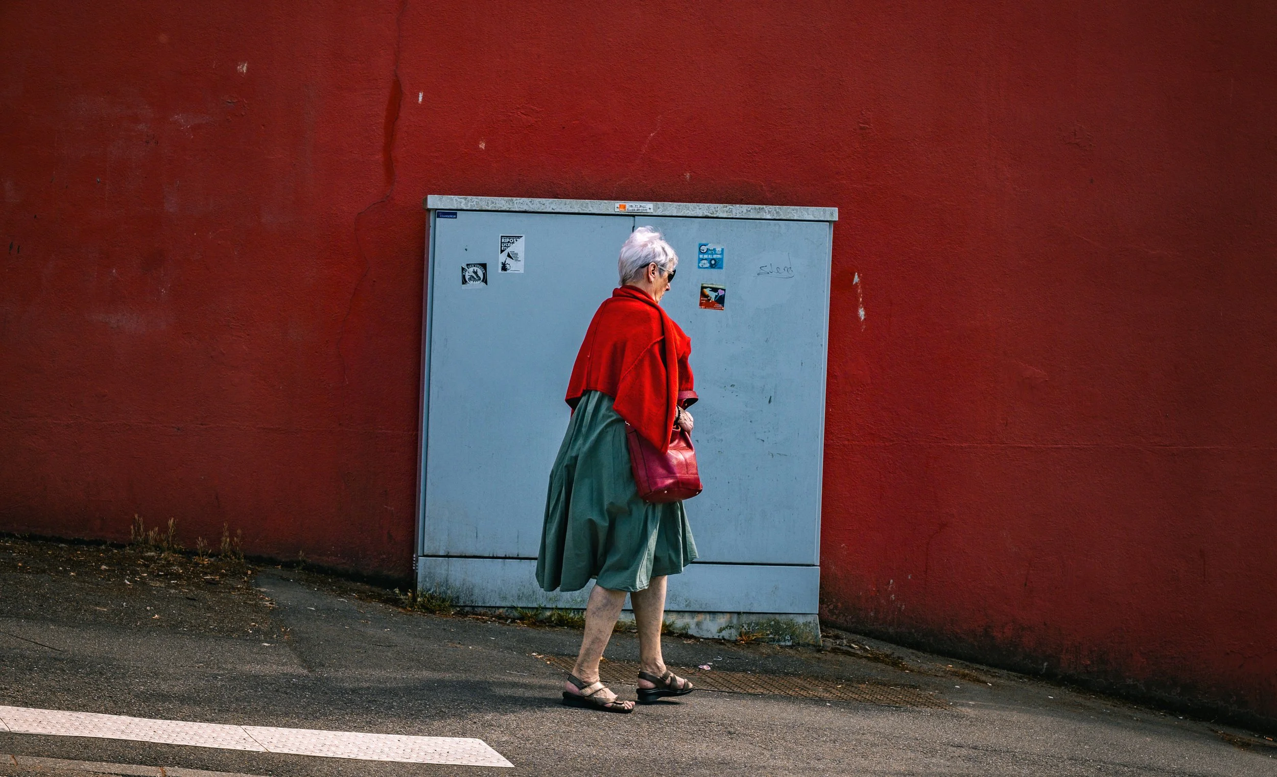 Fotoboek 2025-27.jpg