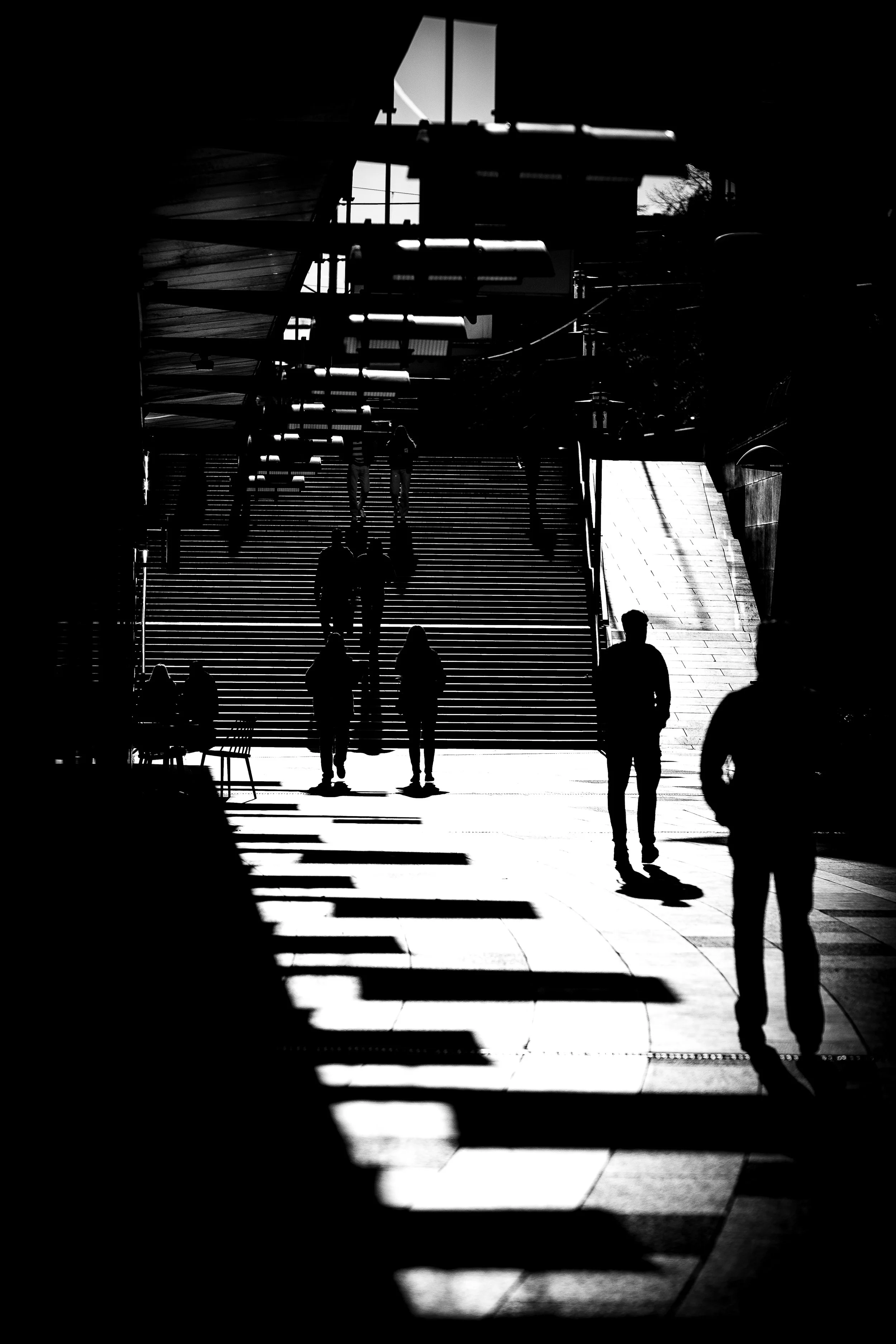 Fotoboek 2025-33.jpg