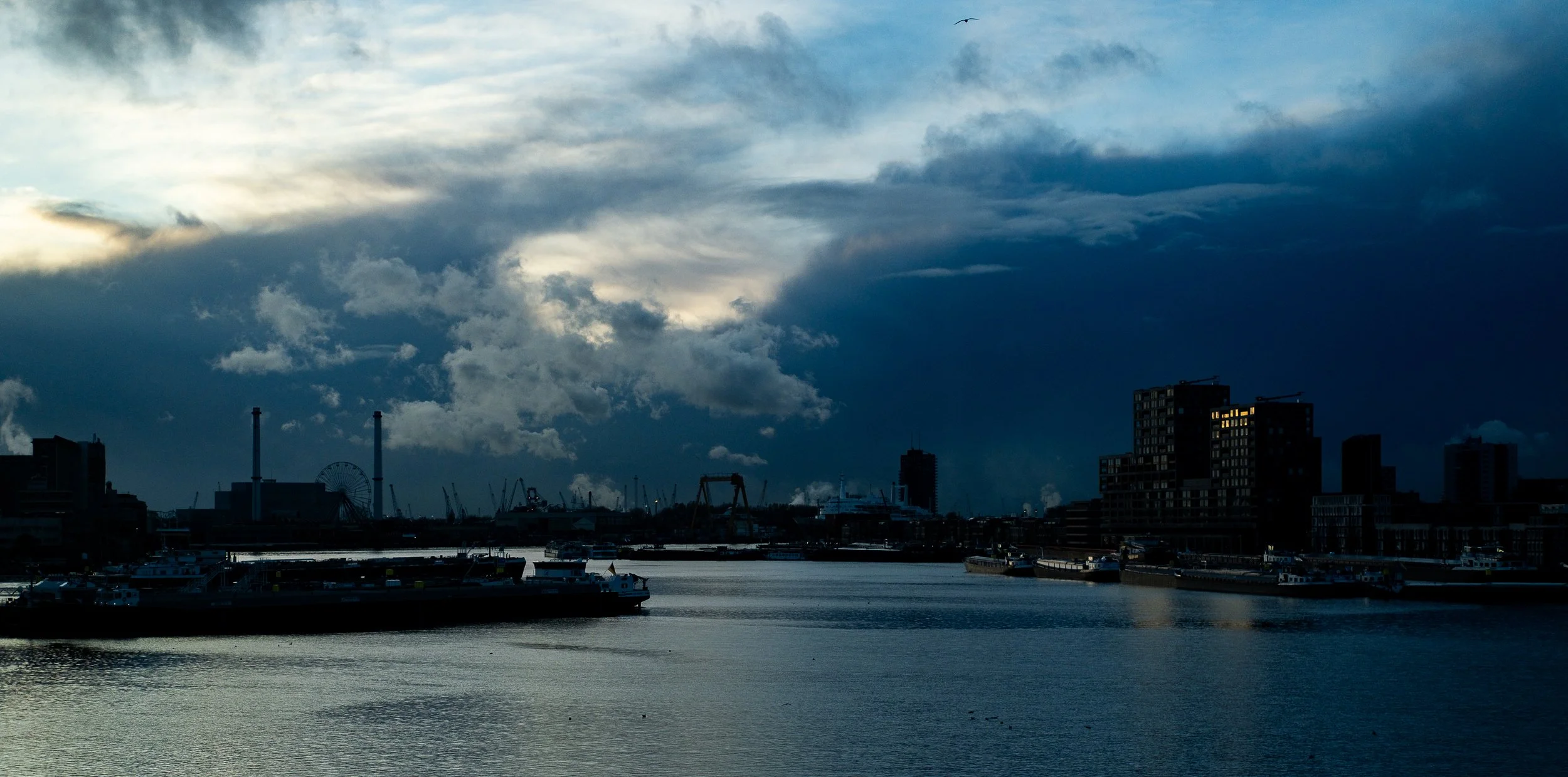 Fotoboek 2025-08.jpg