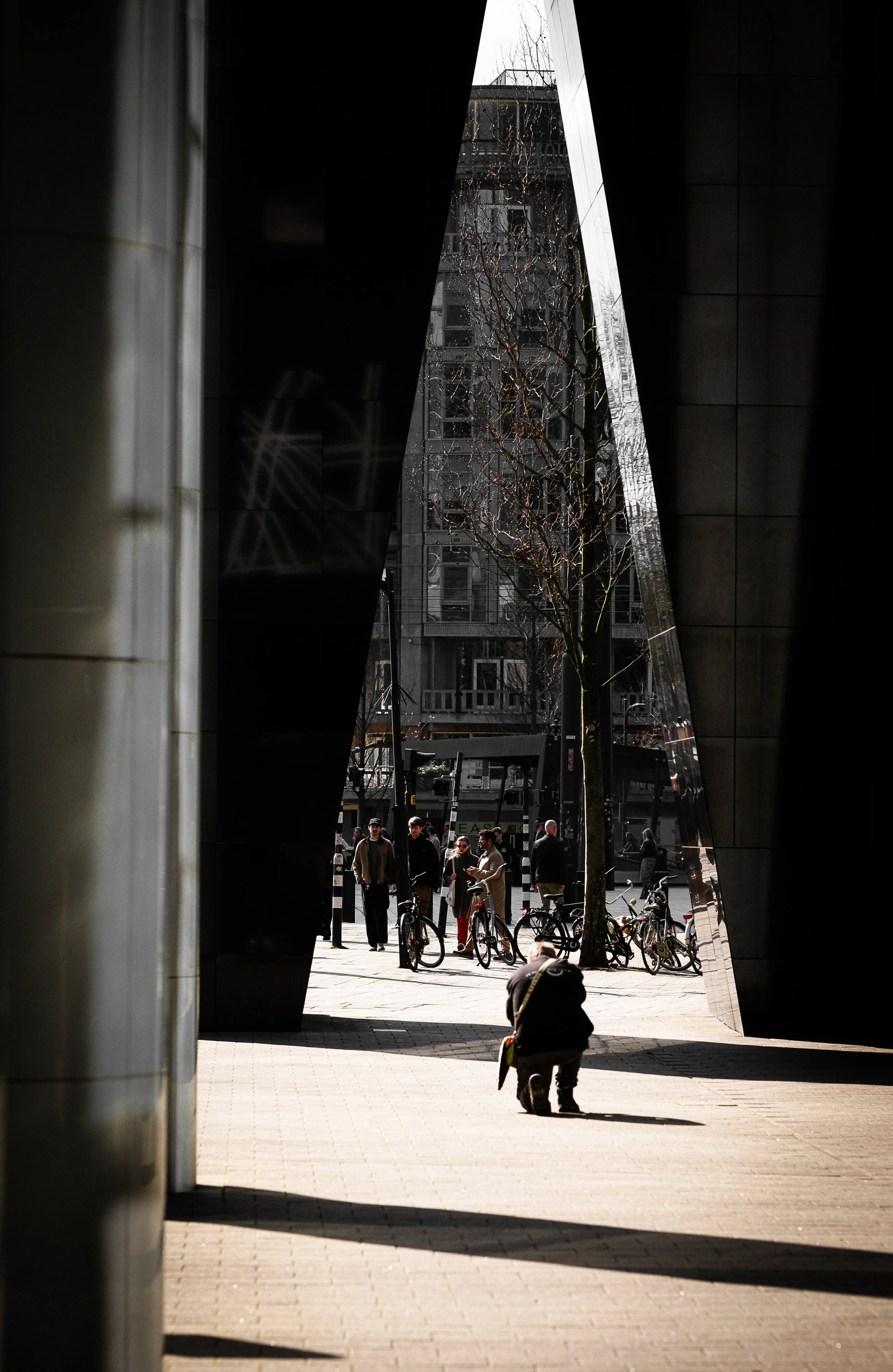 Fotoboek 2025-37.jpg