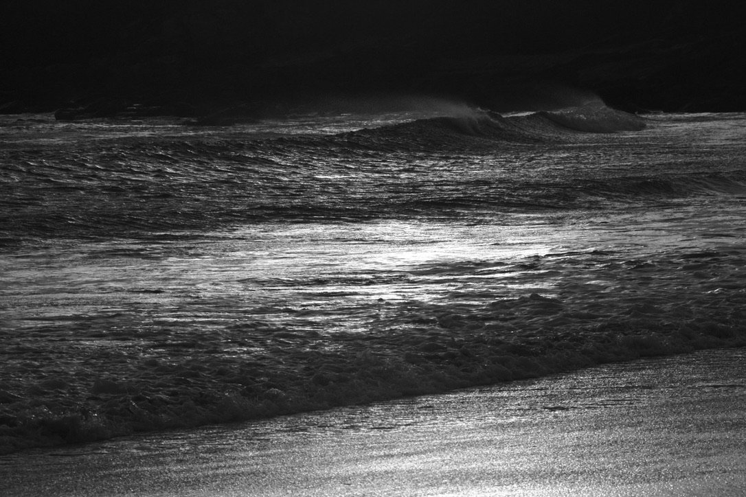 F272FDBD-9978-4254-AB62-B73C504DDB85_1_105_c.jpeg