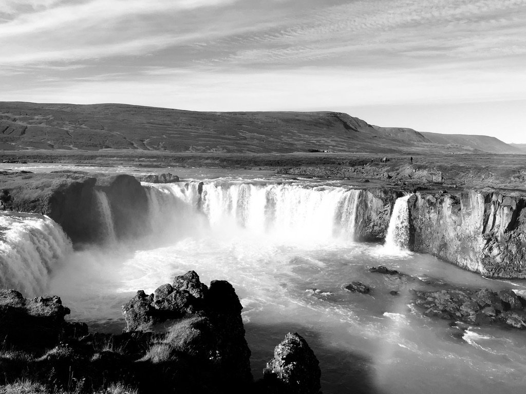 124A091E-33FE-4752-9A95-A8AC7A672043_1_105_c.jpeg