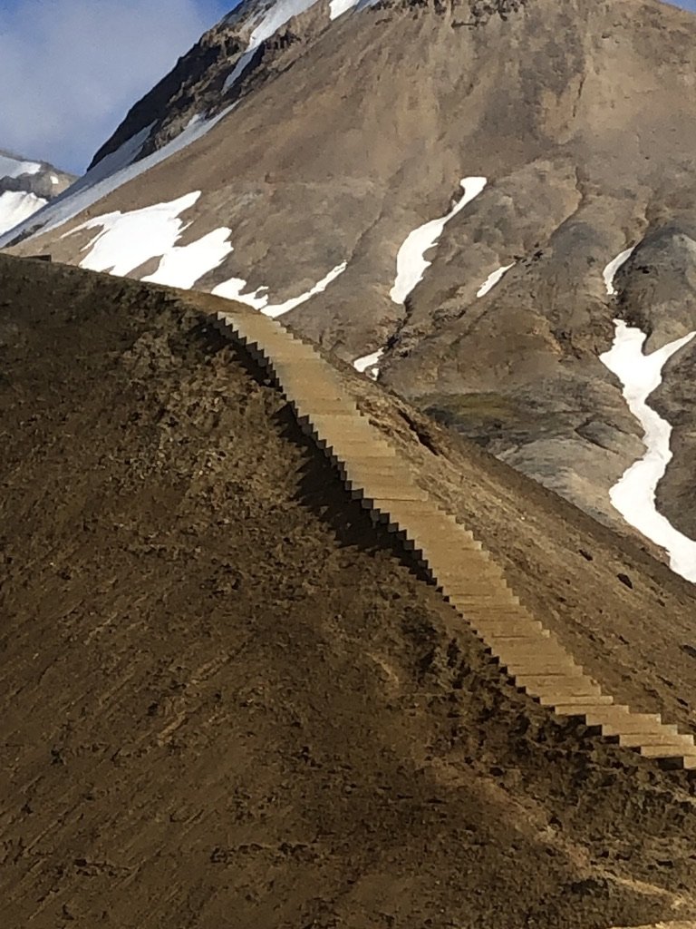 6D9773B1-D78C-4EFA-A508-8140F75D2F10_1_105_c.jpeg