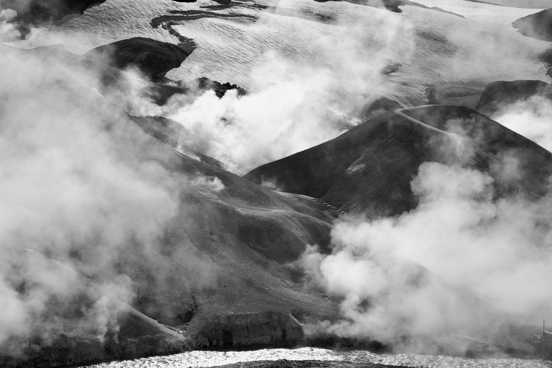 C1F0190F-712A-4080-9802-F20ACA677A81_1_105_c.jpeg