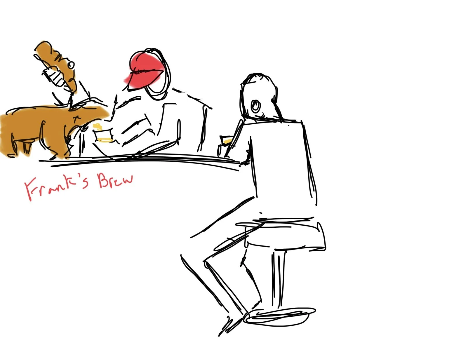 Copy of Copy of IMG_5659.jpg