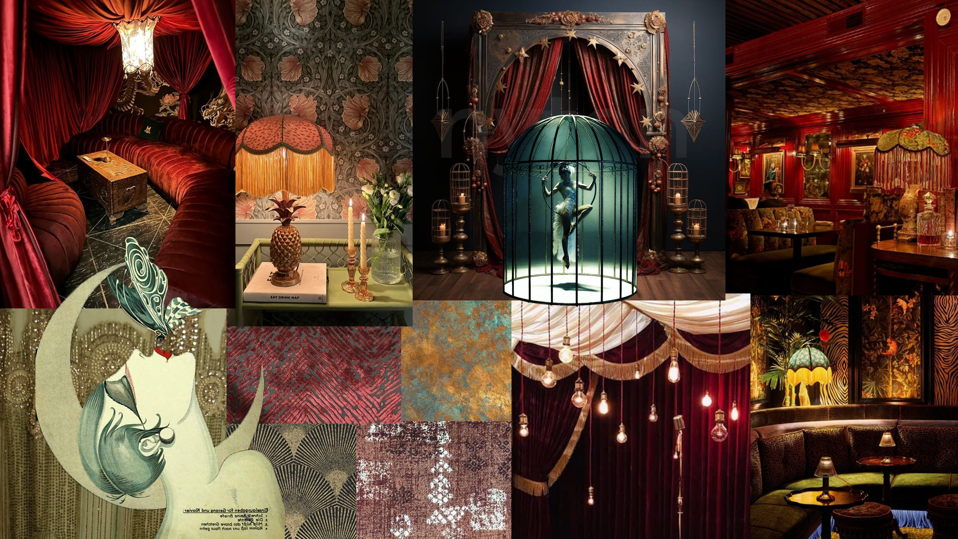 lobby mood board.png