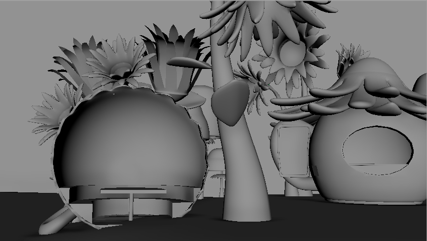 Screenshot 2024-04-24 124949.png