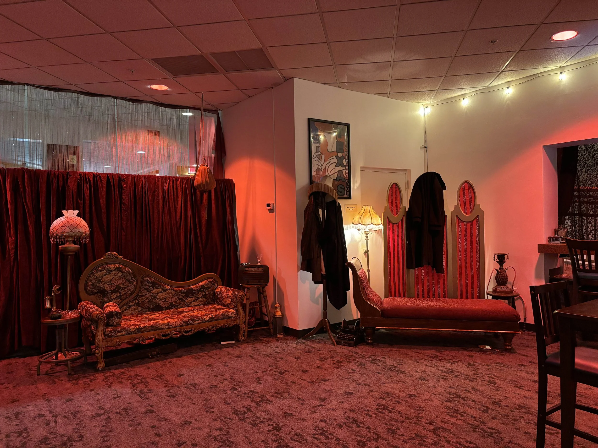 IMG_9201 - Samantha Matchett.jpg