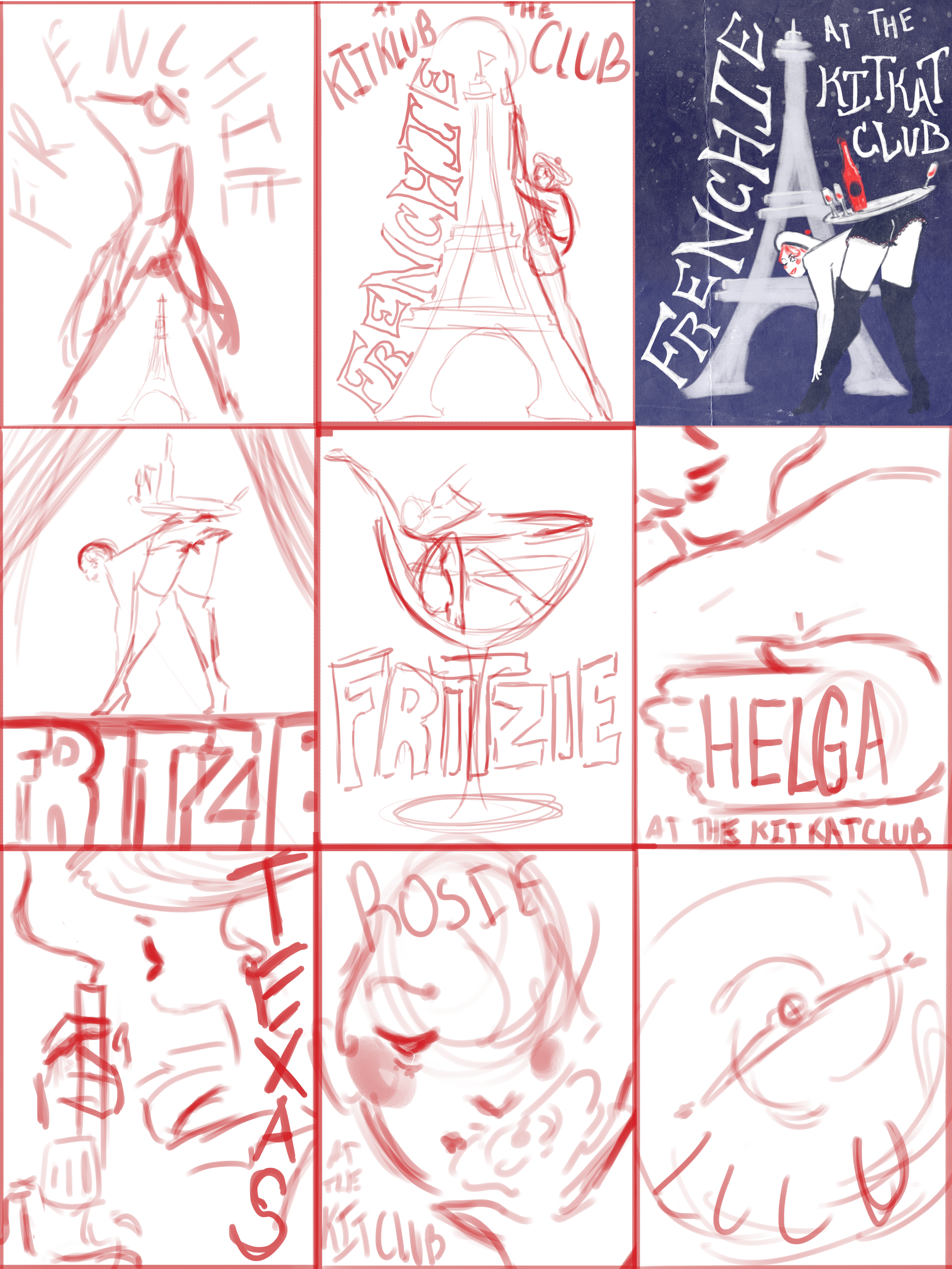 THUMBNAIILS.png