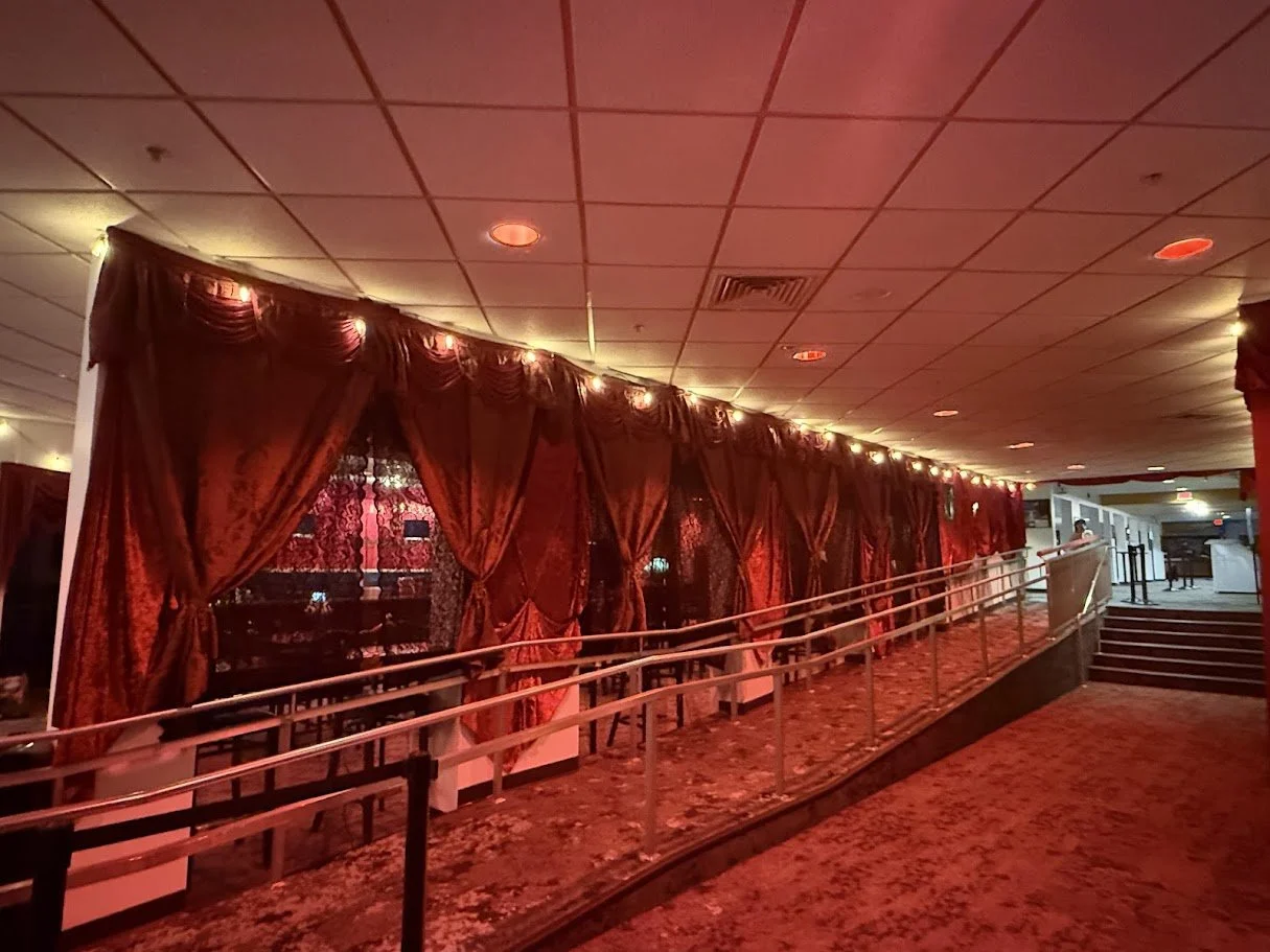 IMG_1132 - Samantha Matchett.jpg