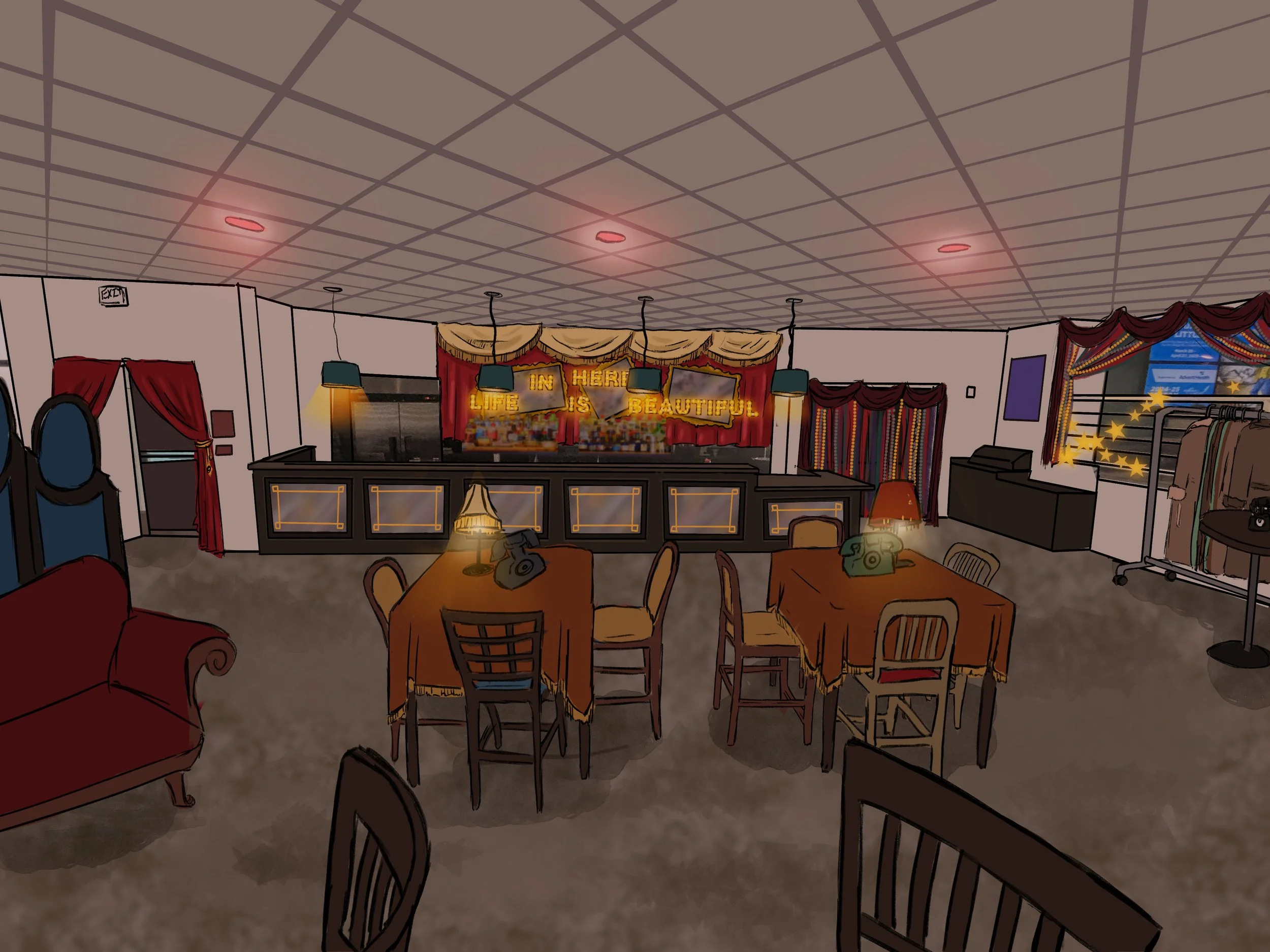 Bar room 1.jpg