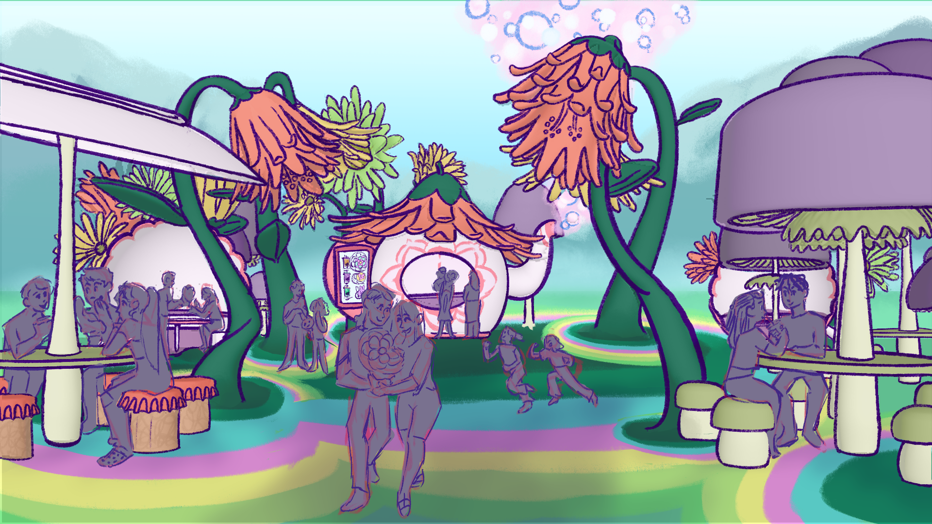 Kellianne Robinson Work Example 10.png