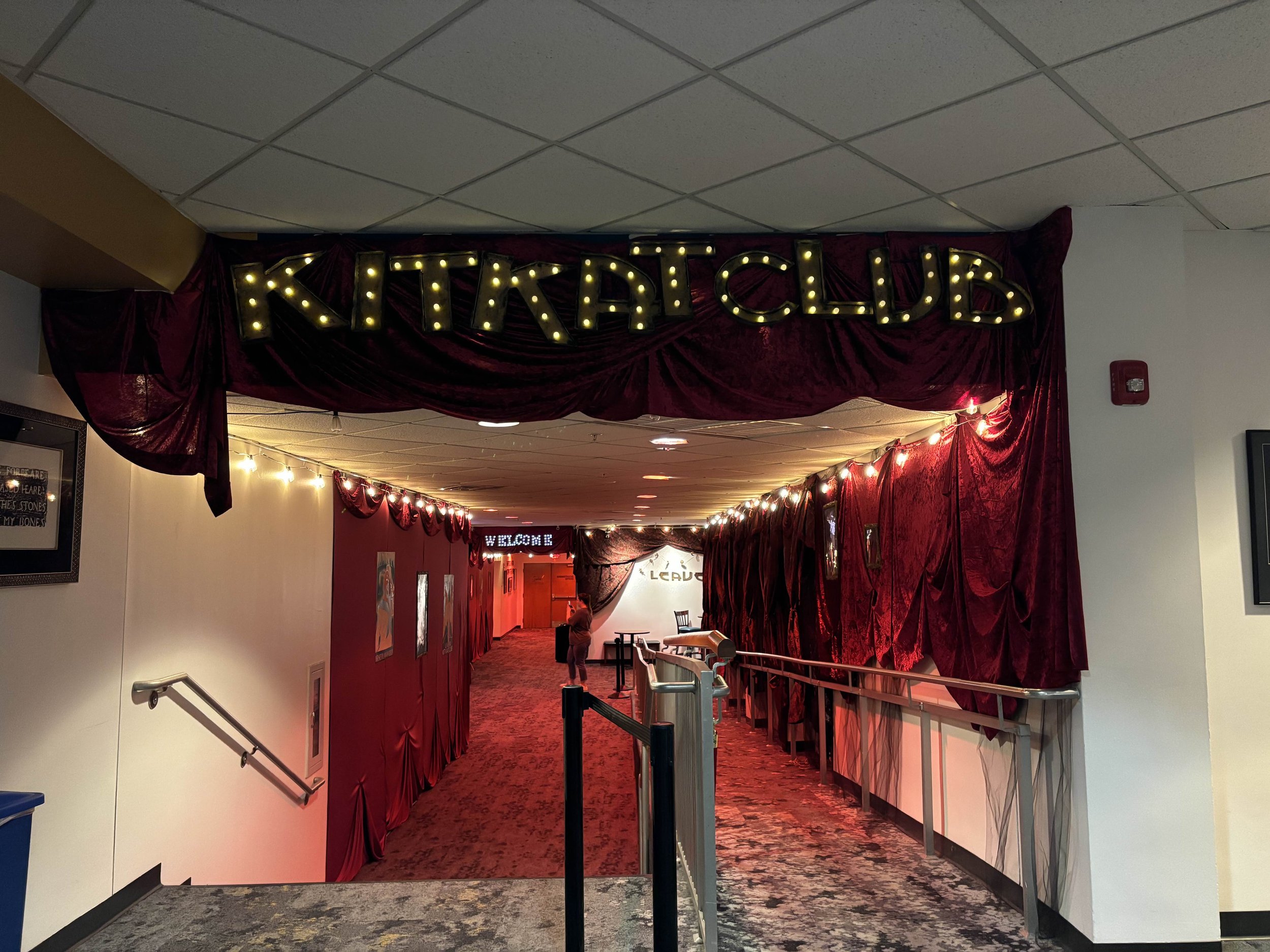 IMG_9197 - Samantha Matchett.jpg