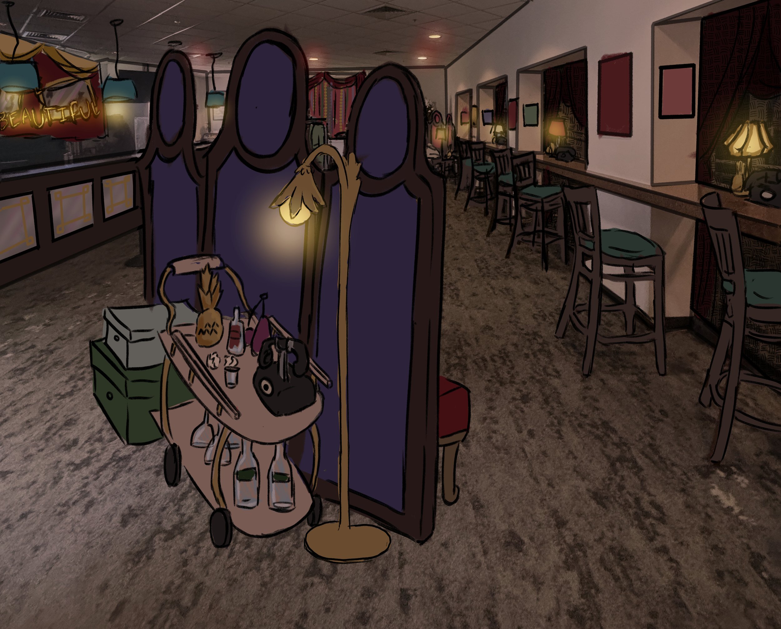 Bar room 2.jpg