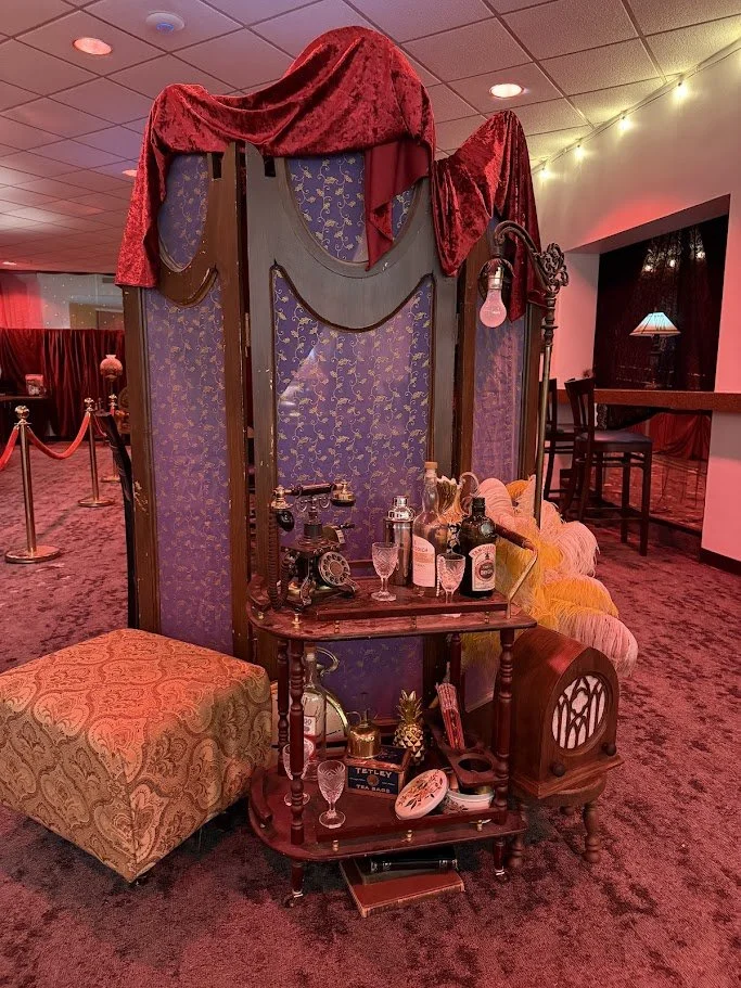 IMG_1137 - Samantha Matchett.jpg