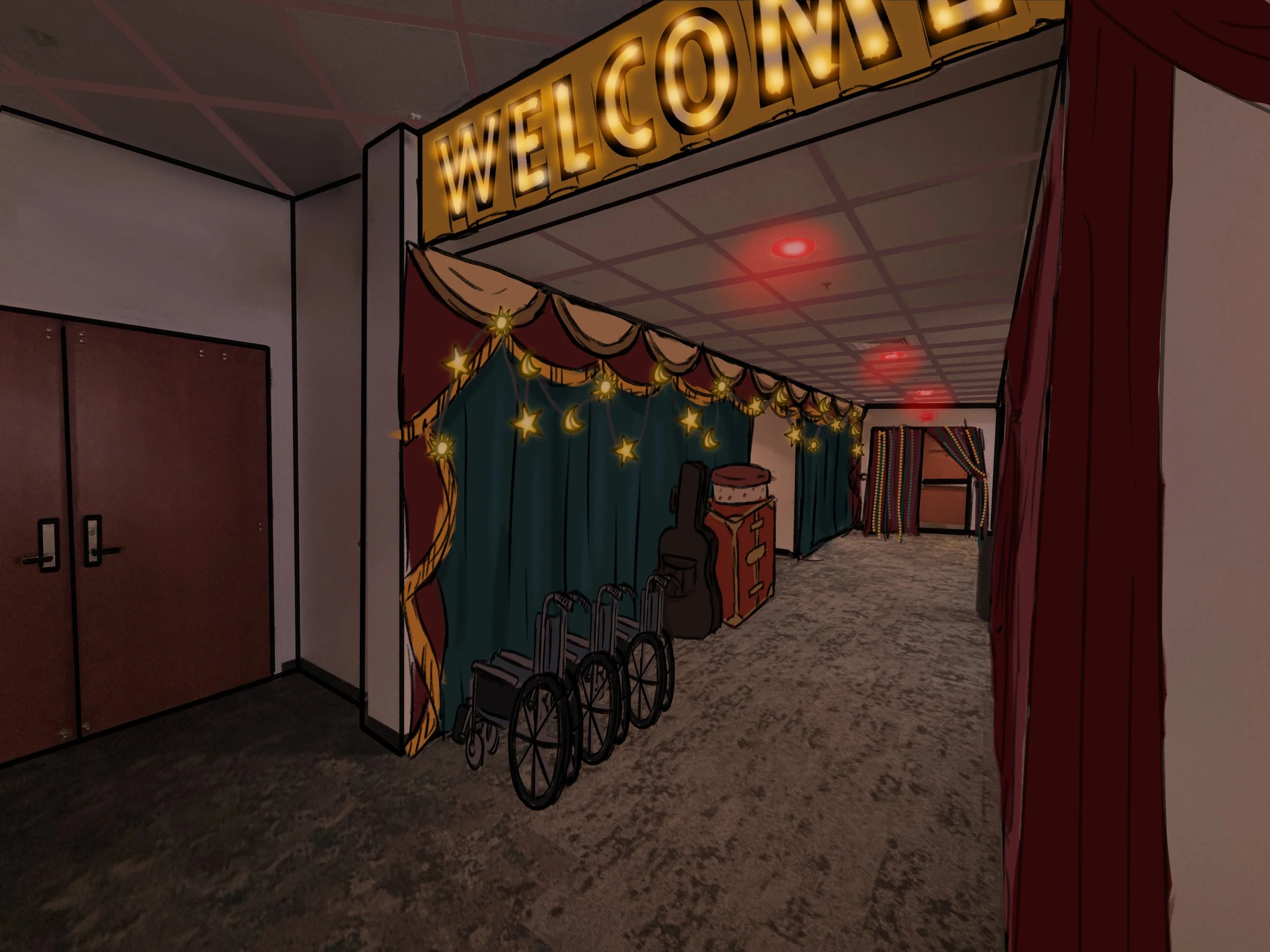 bathroom hall reference.jpg