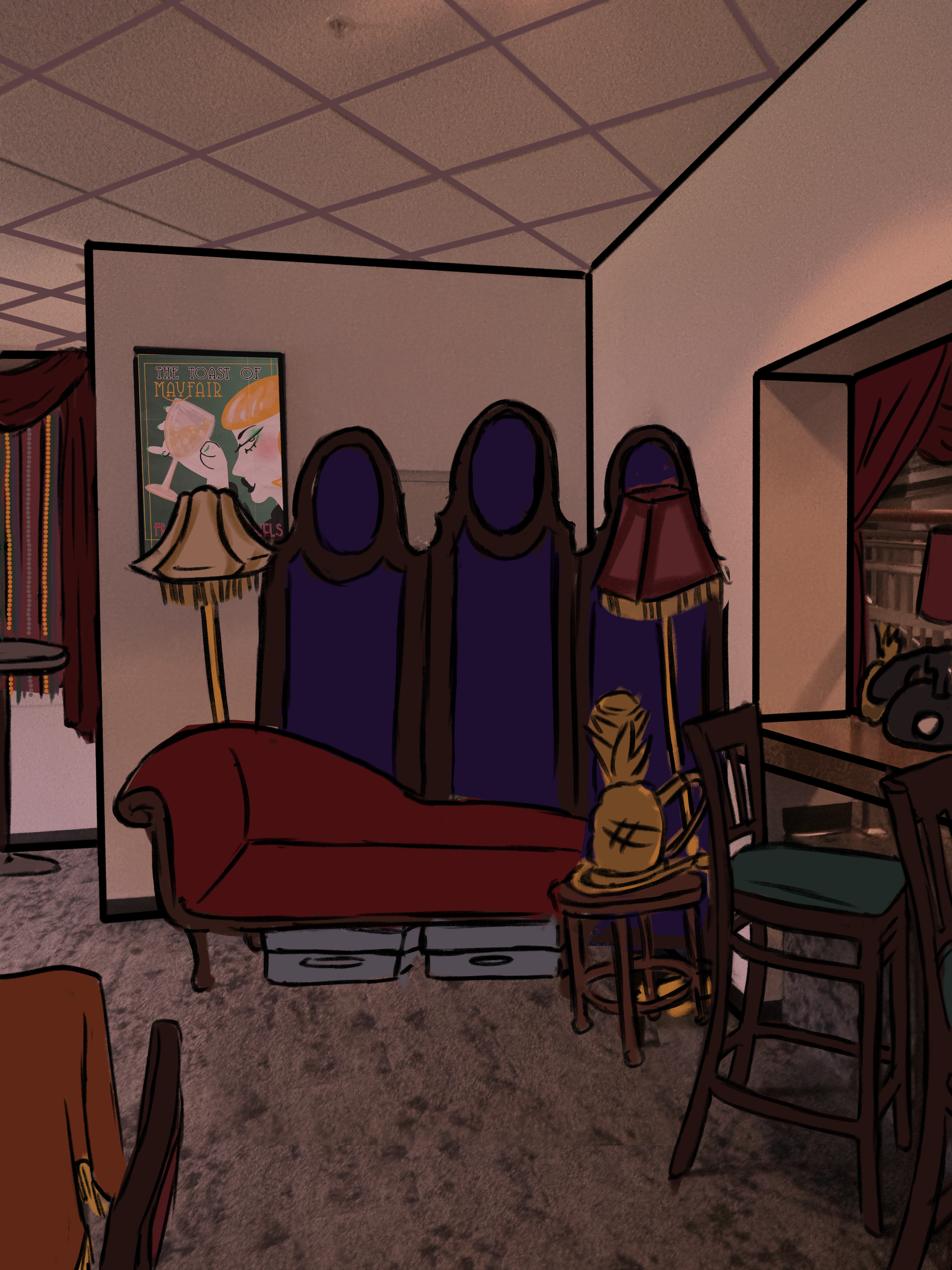 Bar room 3.png