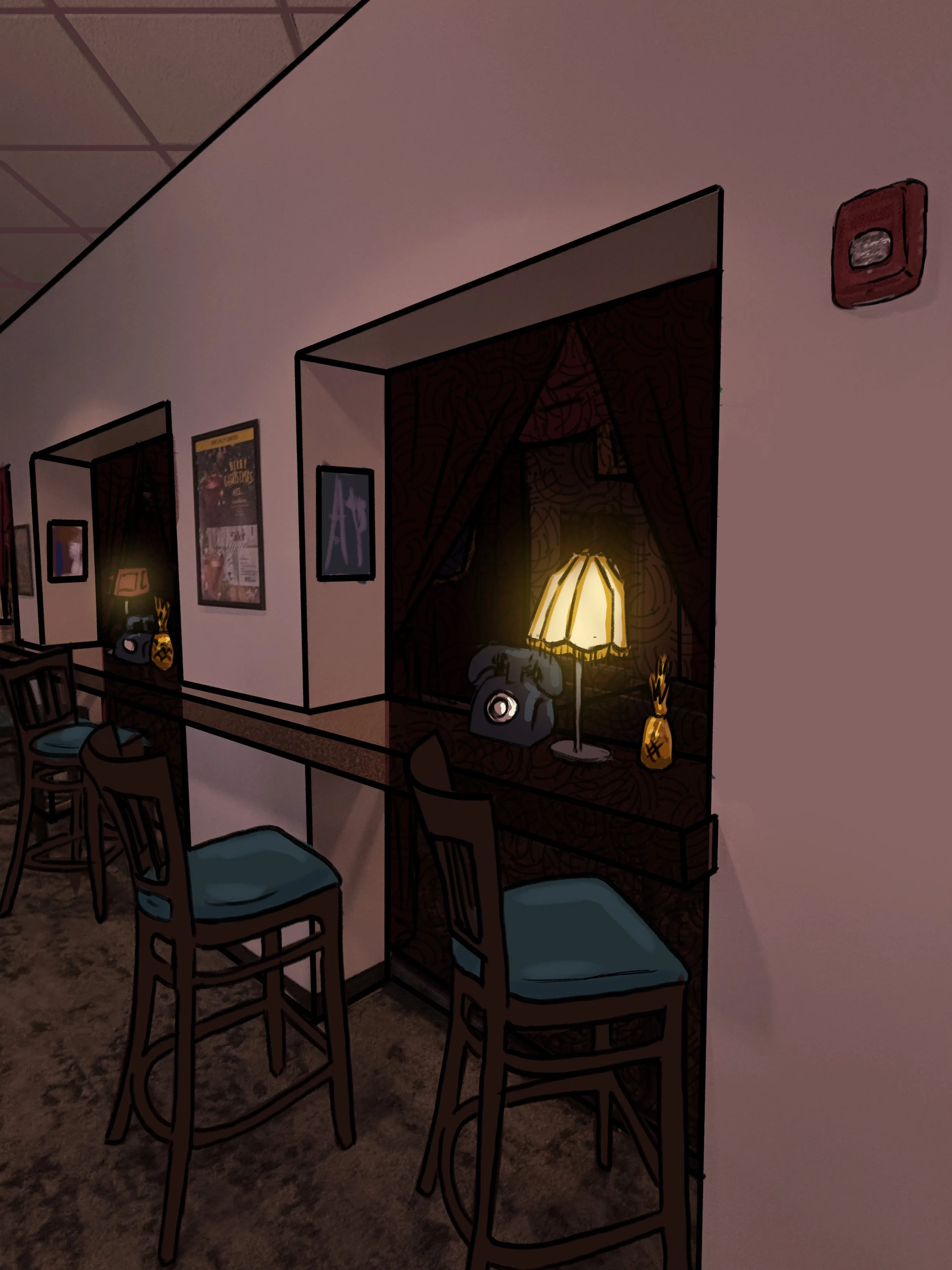 Bar room alcove.jpg
