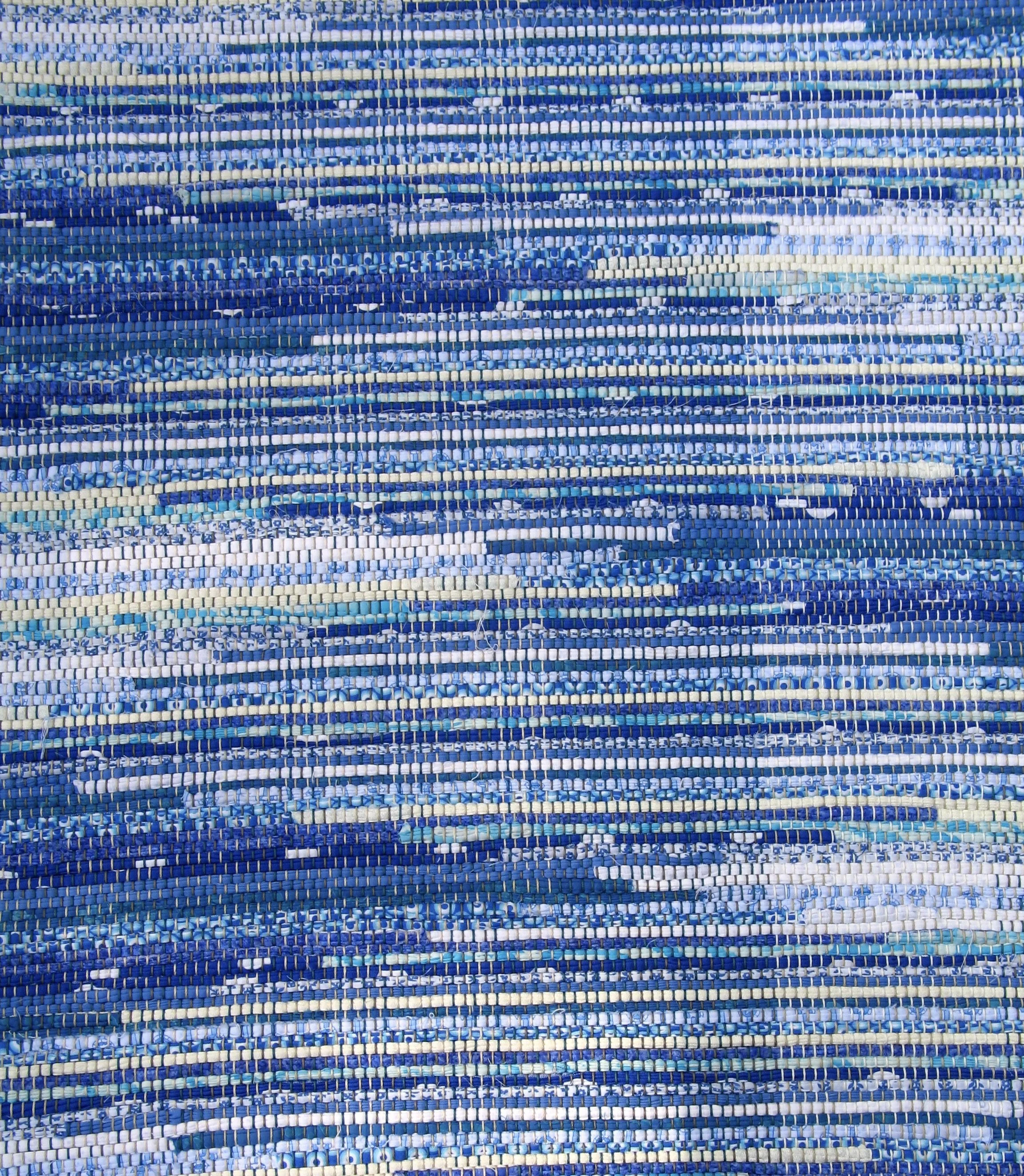 close up Arrowhead blue.JPG