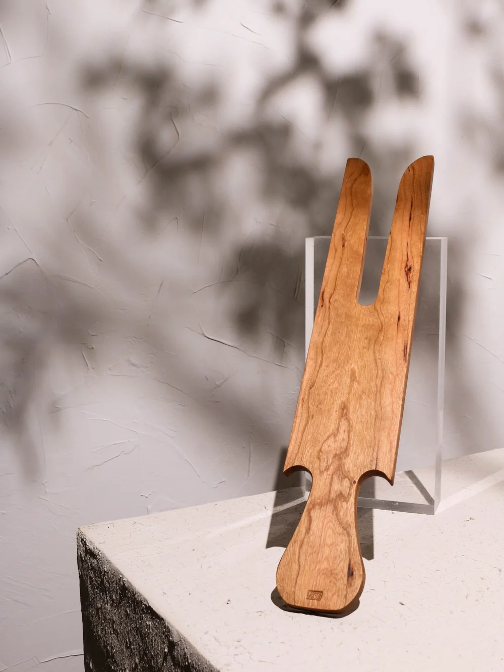 The Fork