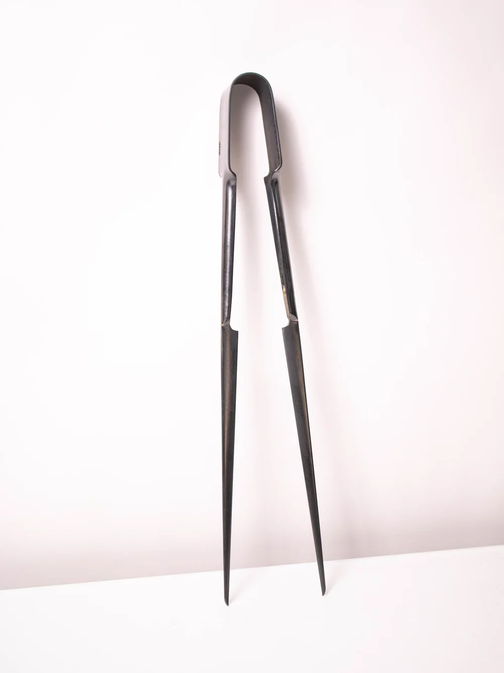 Clementine Jacks