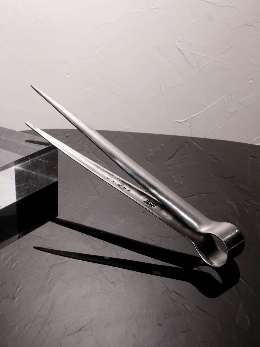 Italian 12" Tweezers