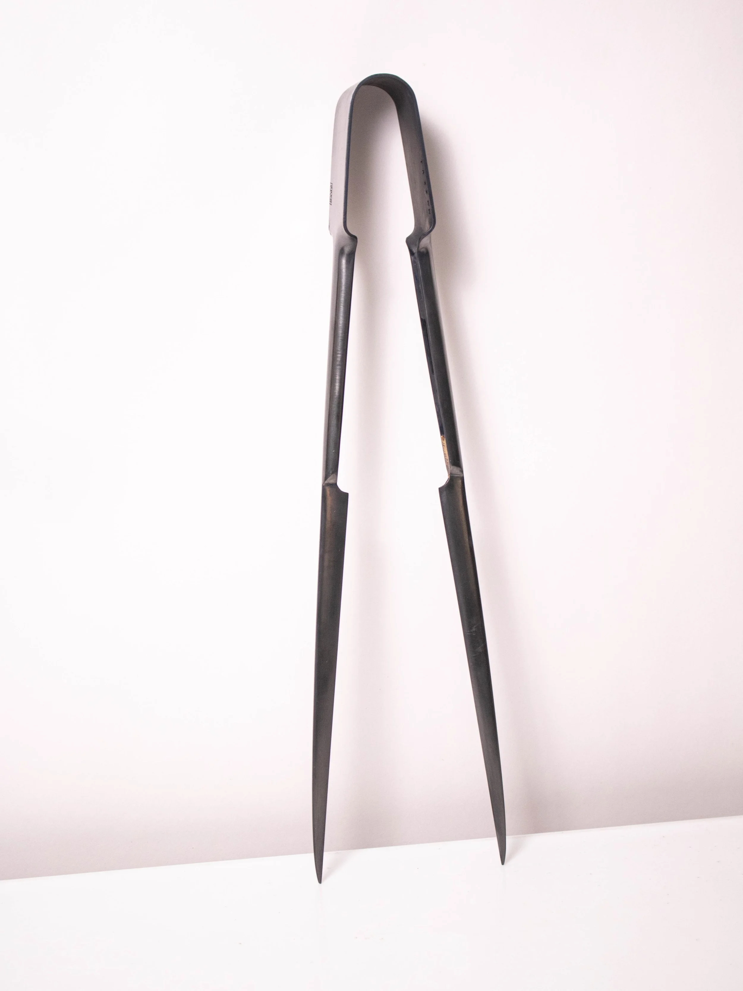 8" Standard Jacks